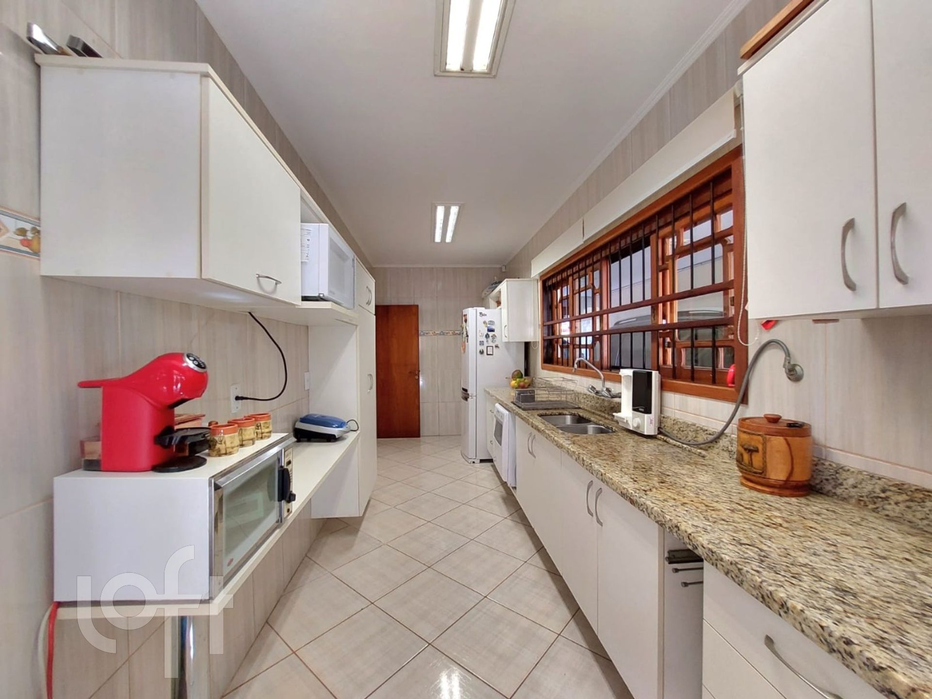 Imagem da propriedade 12