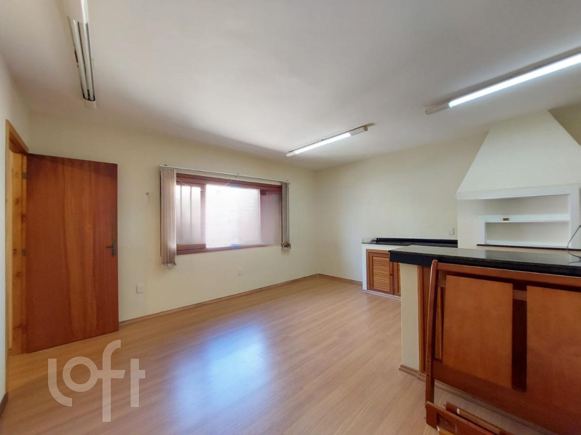 Imagem da propriedade 48