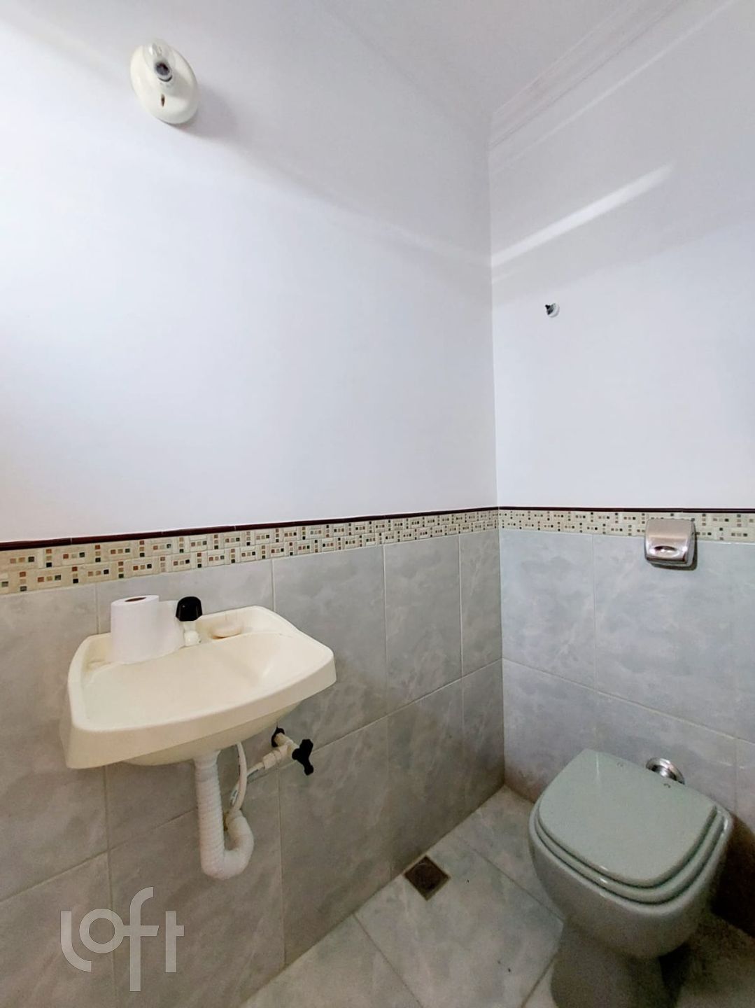 Imagem da propriedade 40