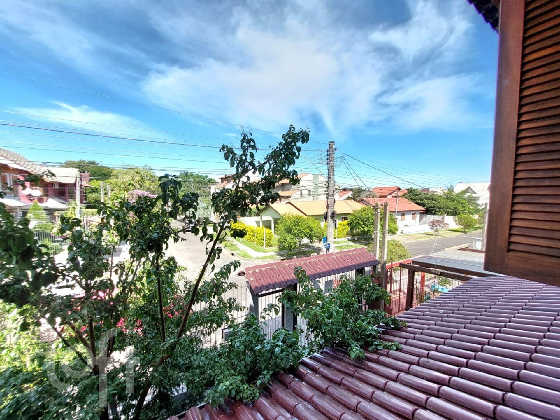 Imagem da propriedade 38