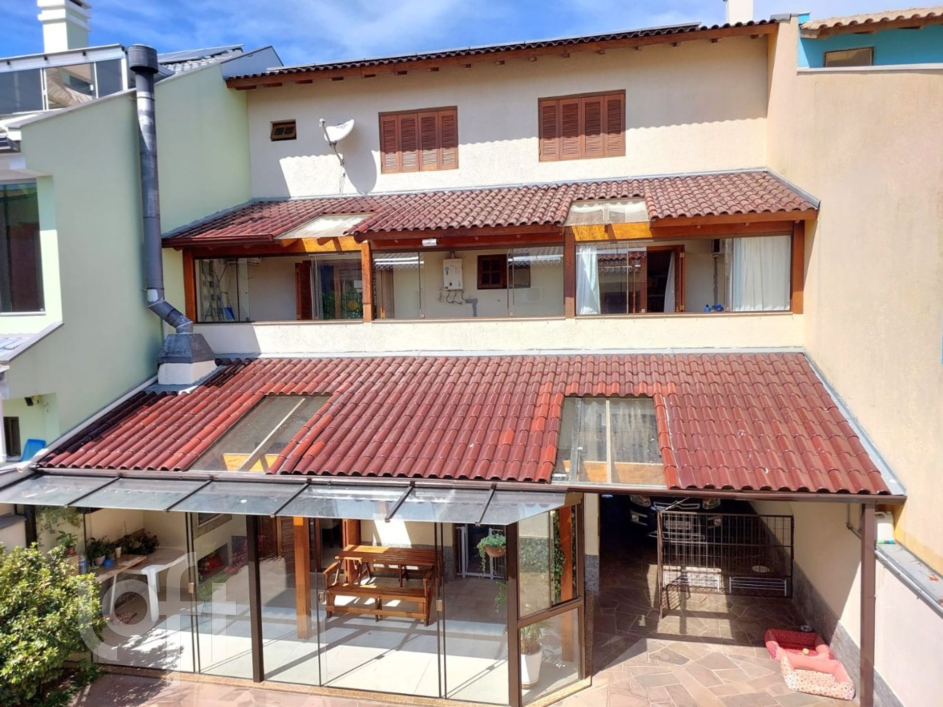 Imagem da propriedade 16