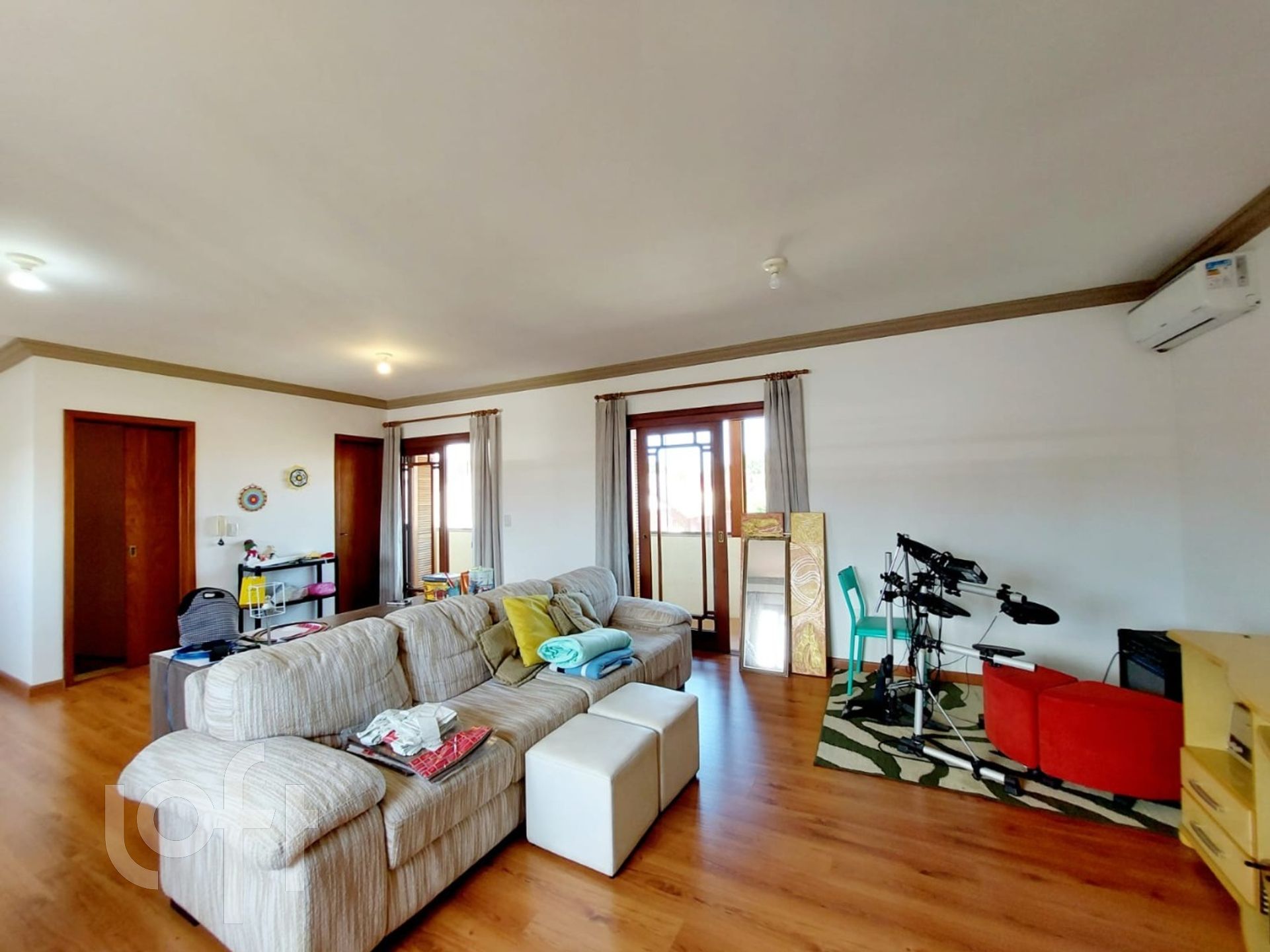 Imagem da propriedade 33