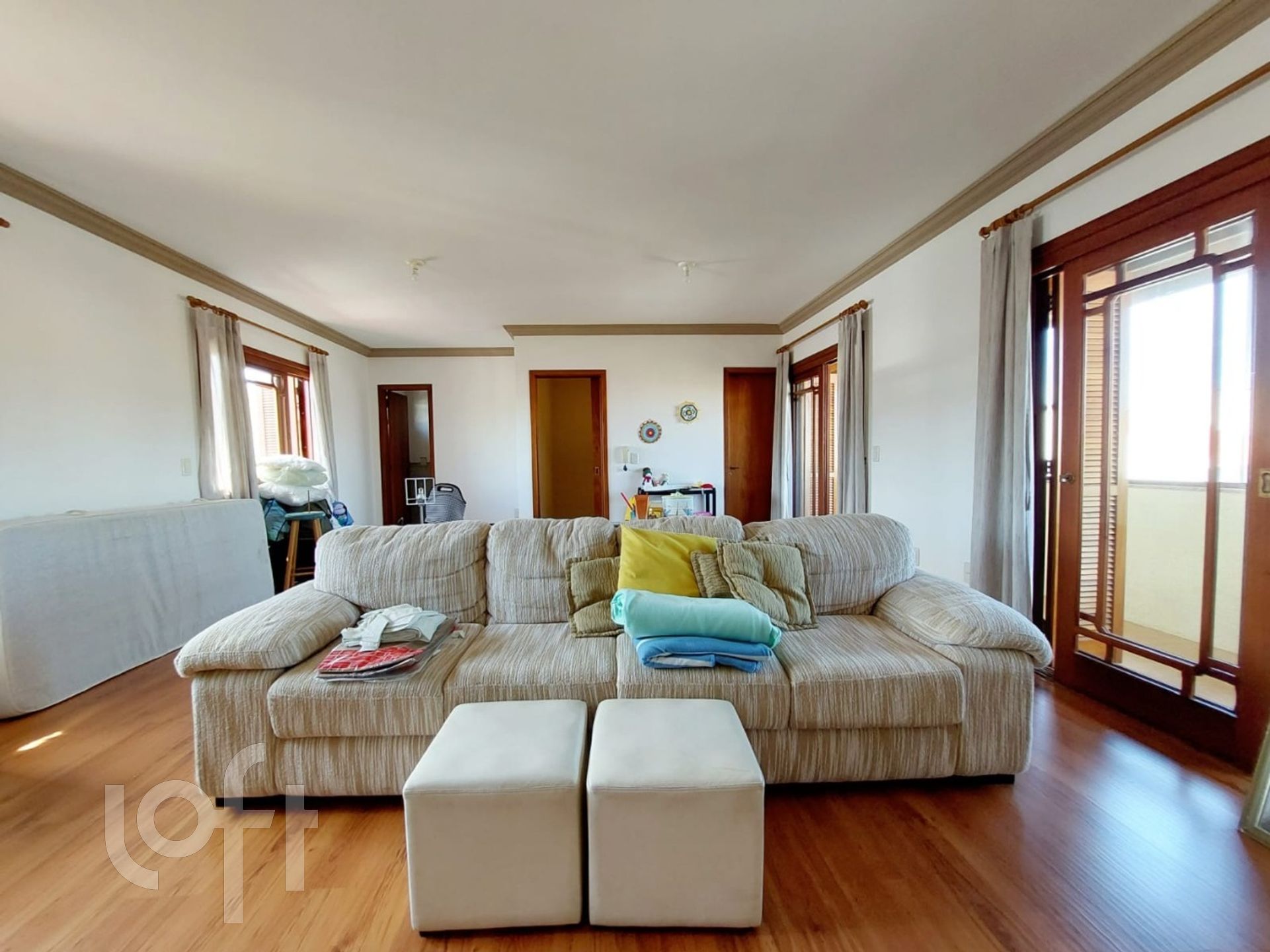 Imagem da propriedade 34