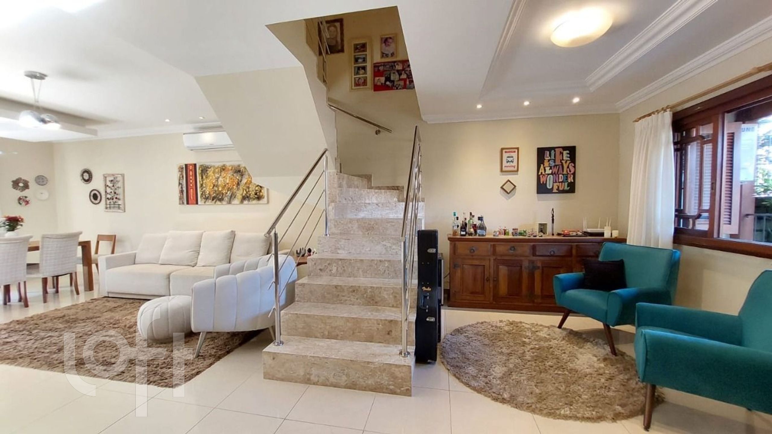 Imagem da propriedade 17