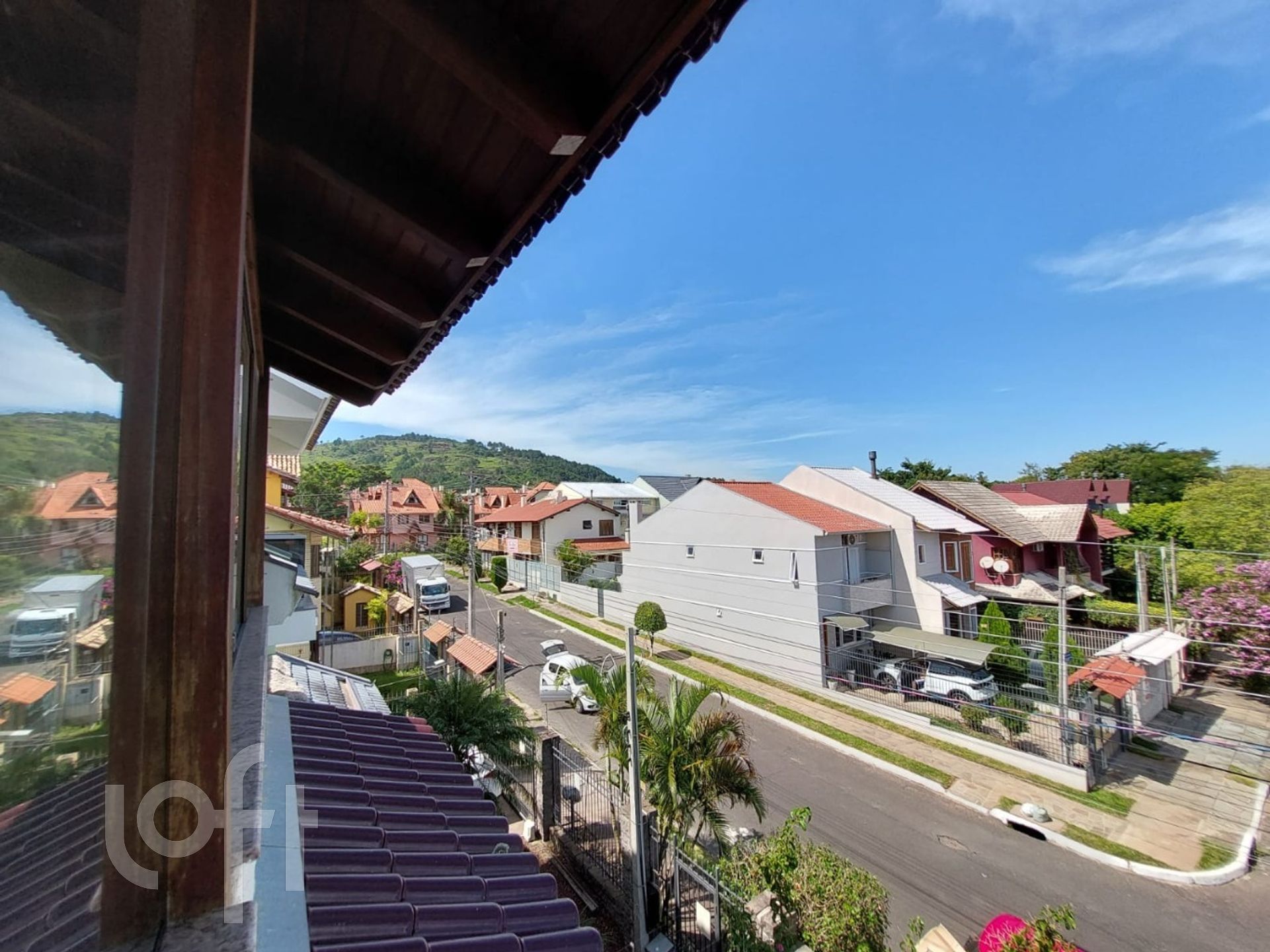 Imagem da propriedade 39