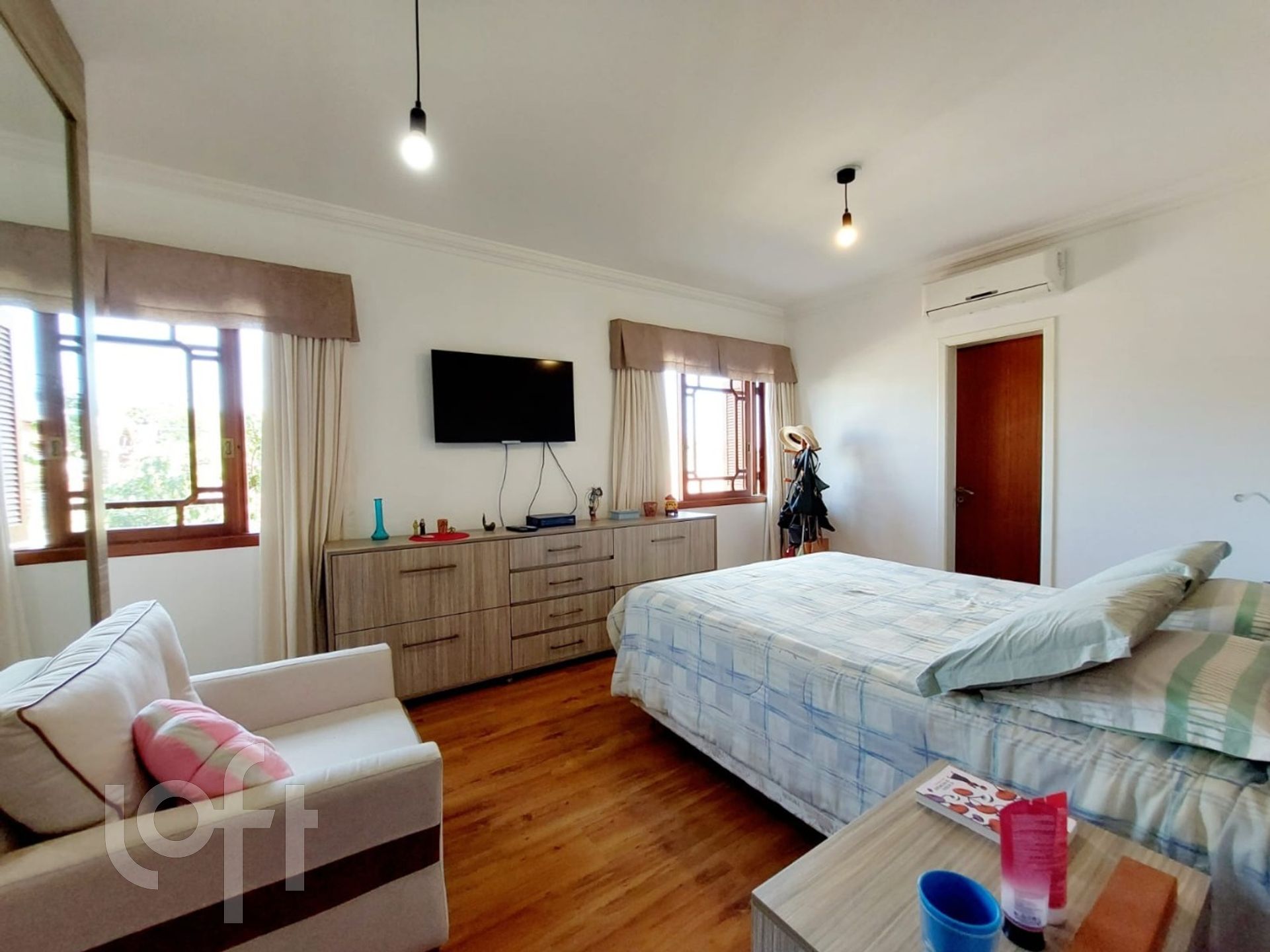 Imagem da propriedade 20