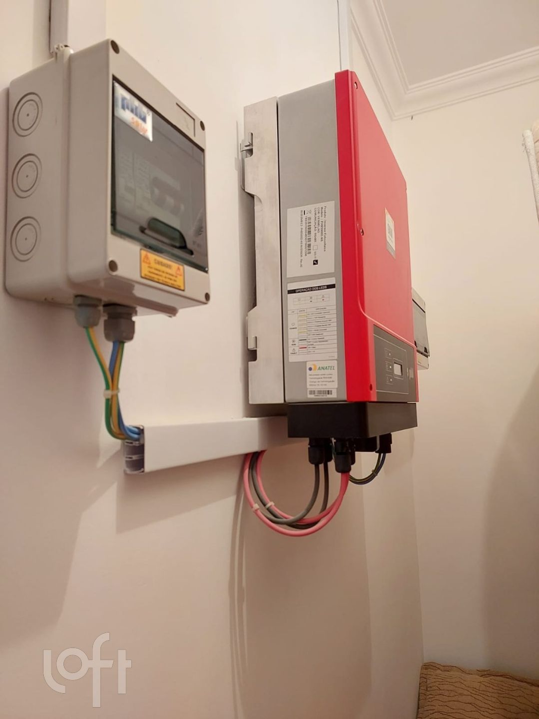 Imagem da propriedade 41