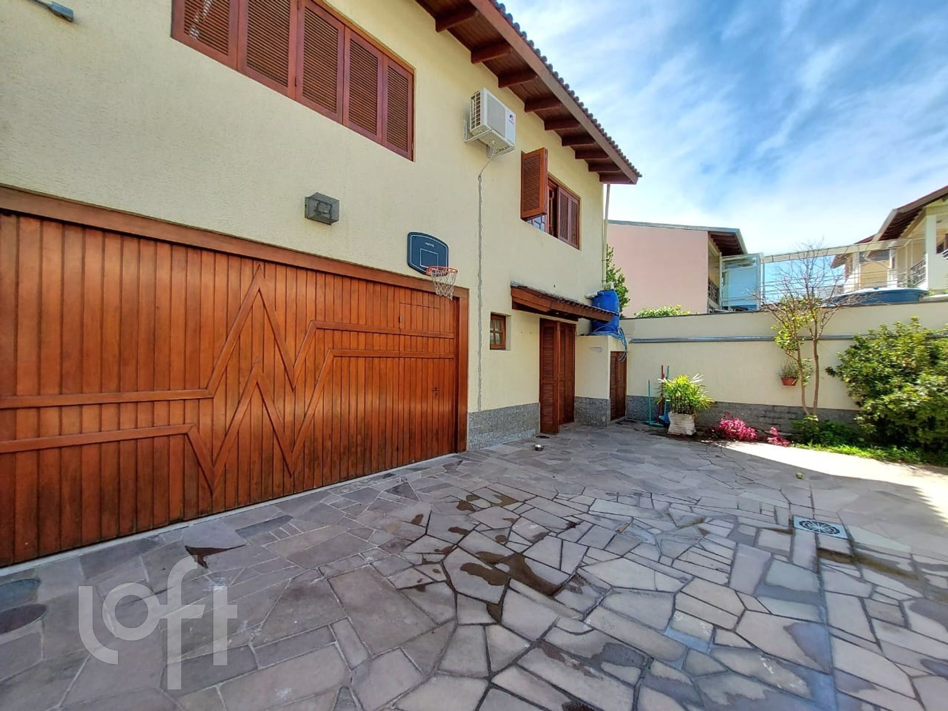 Imagem da propriedade 43