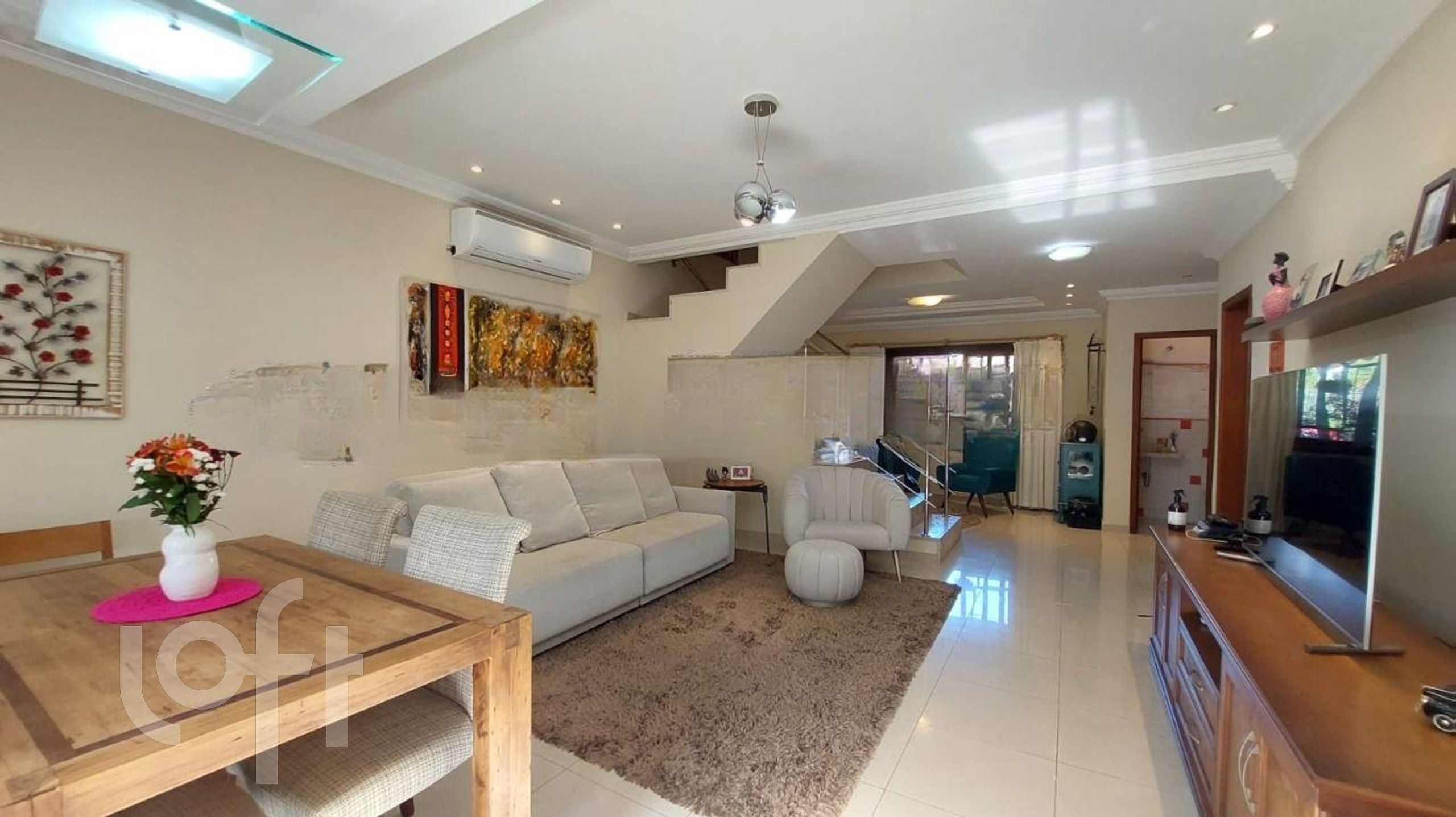 Imagem da propriedade 2