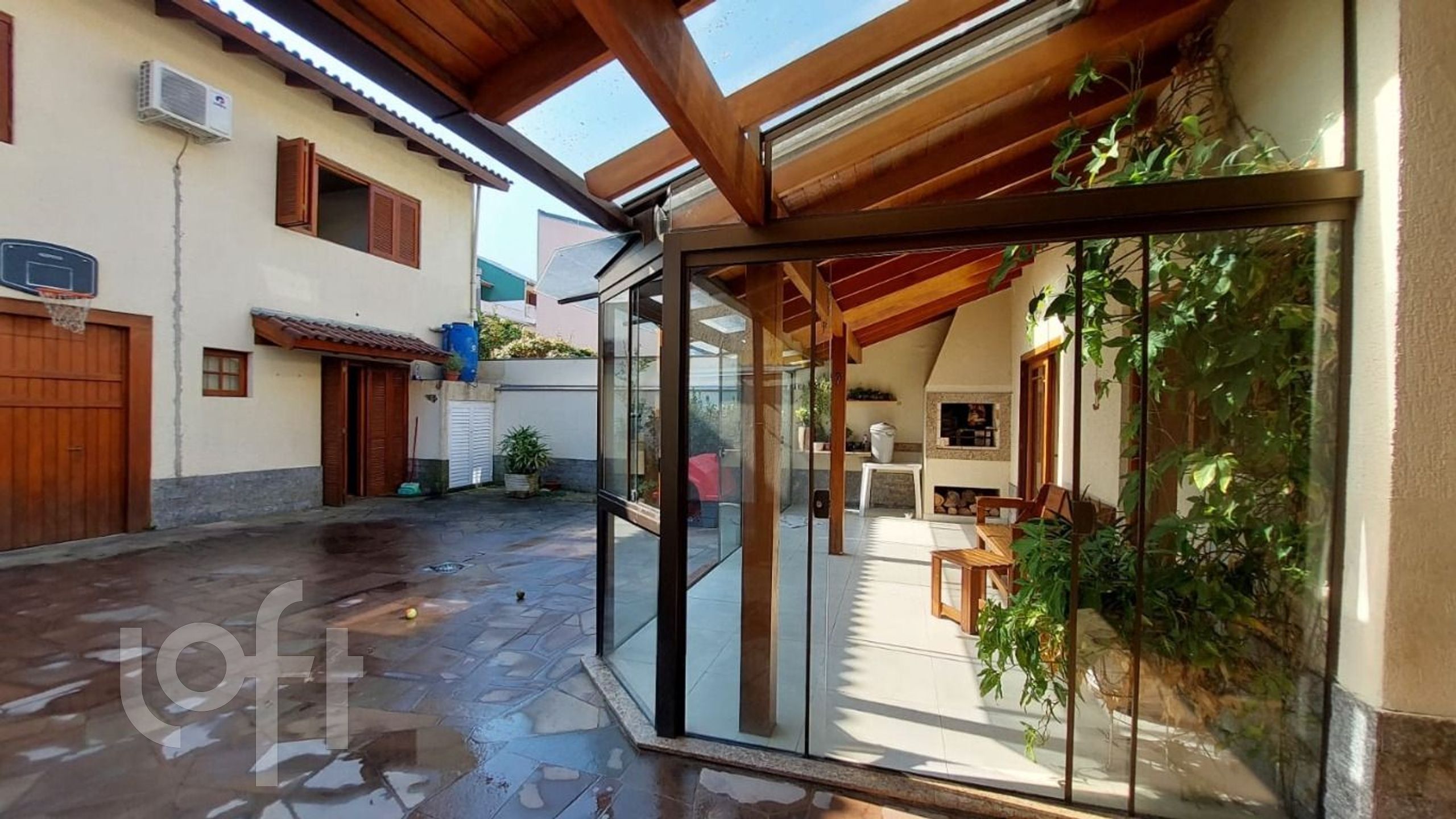 Imagem da propriedade 8