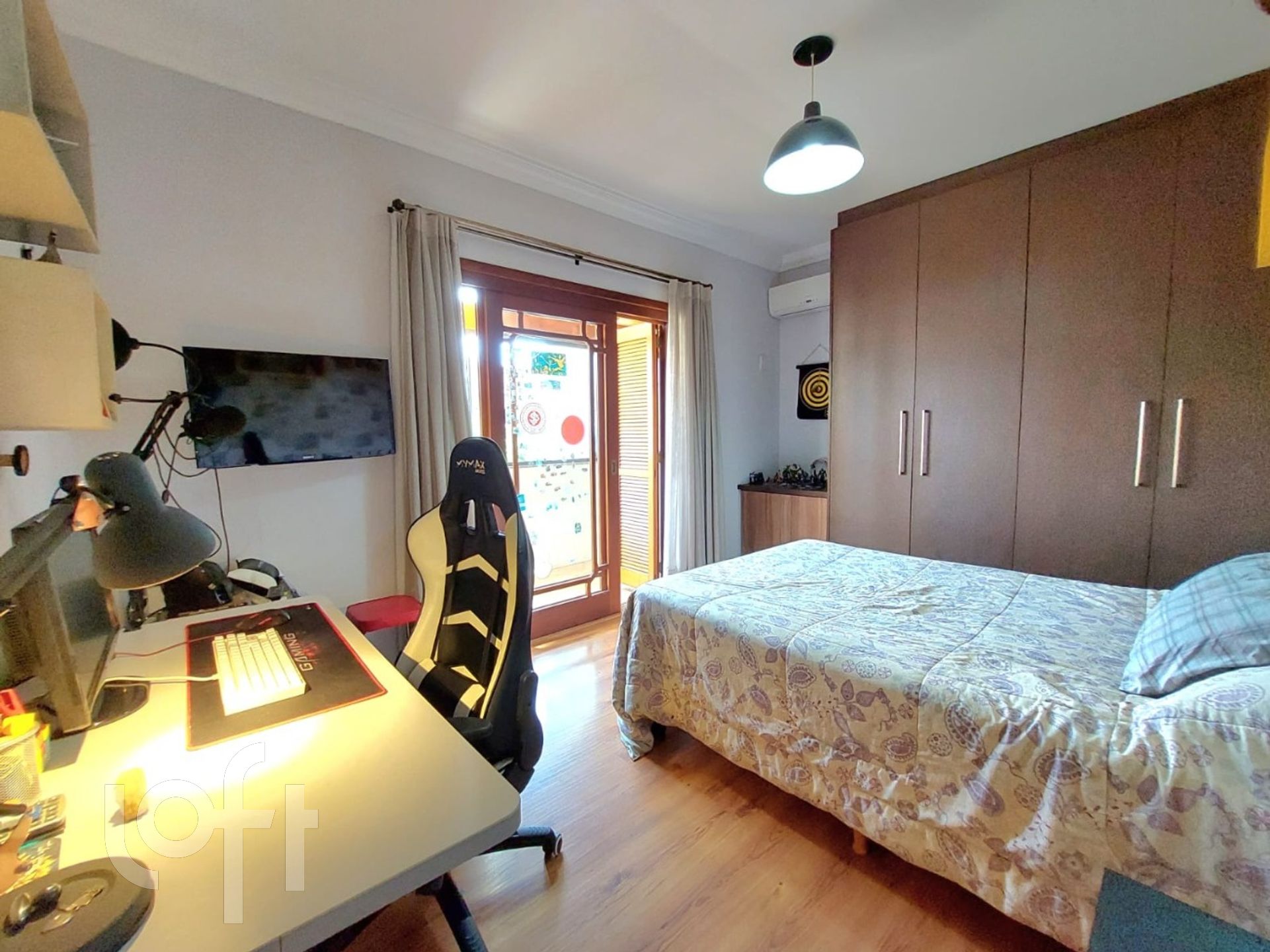 Imagem da propriedade 26