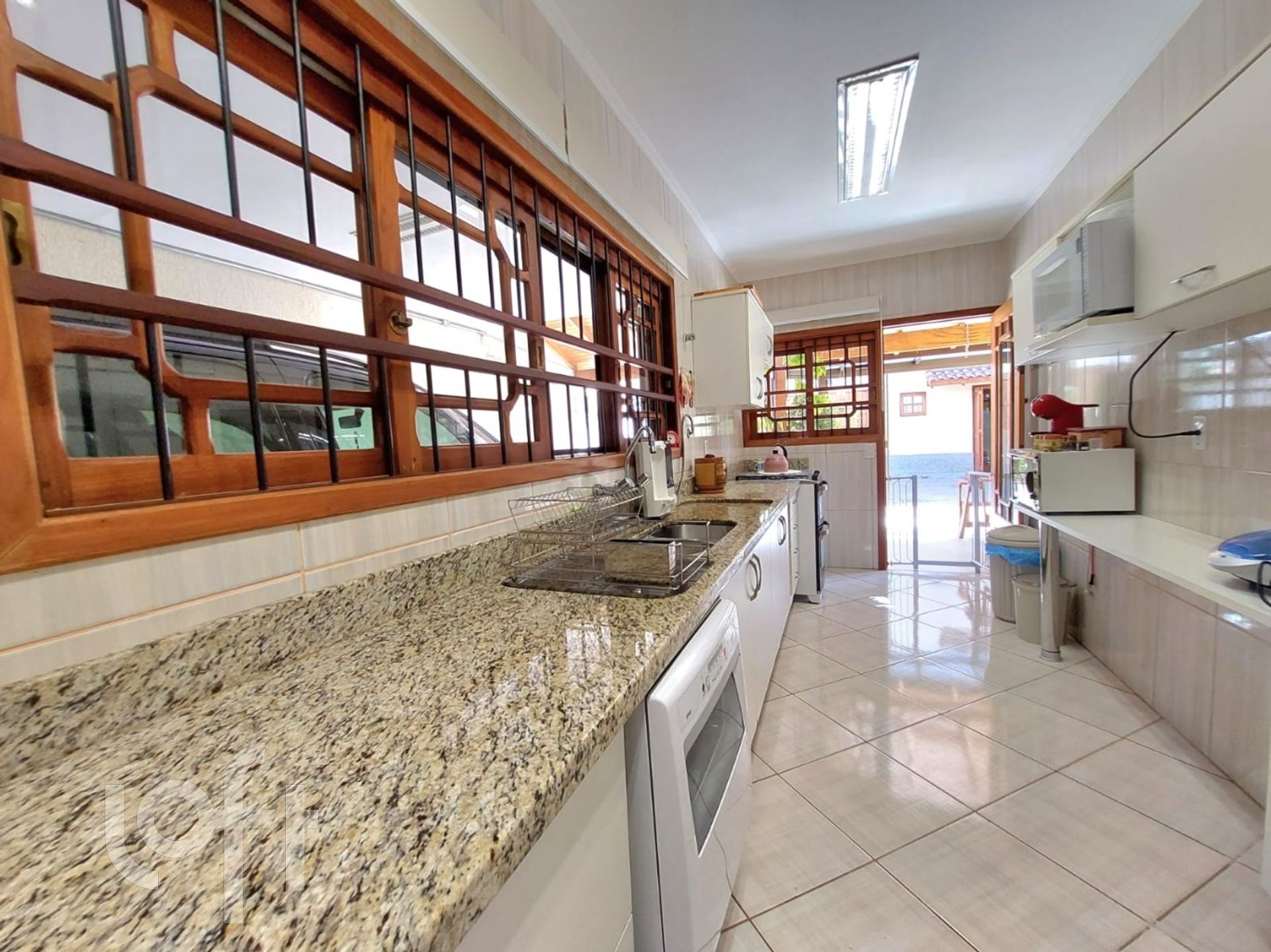 Imagem da propriedade 11