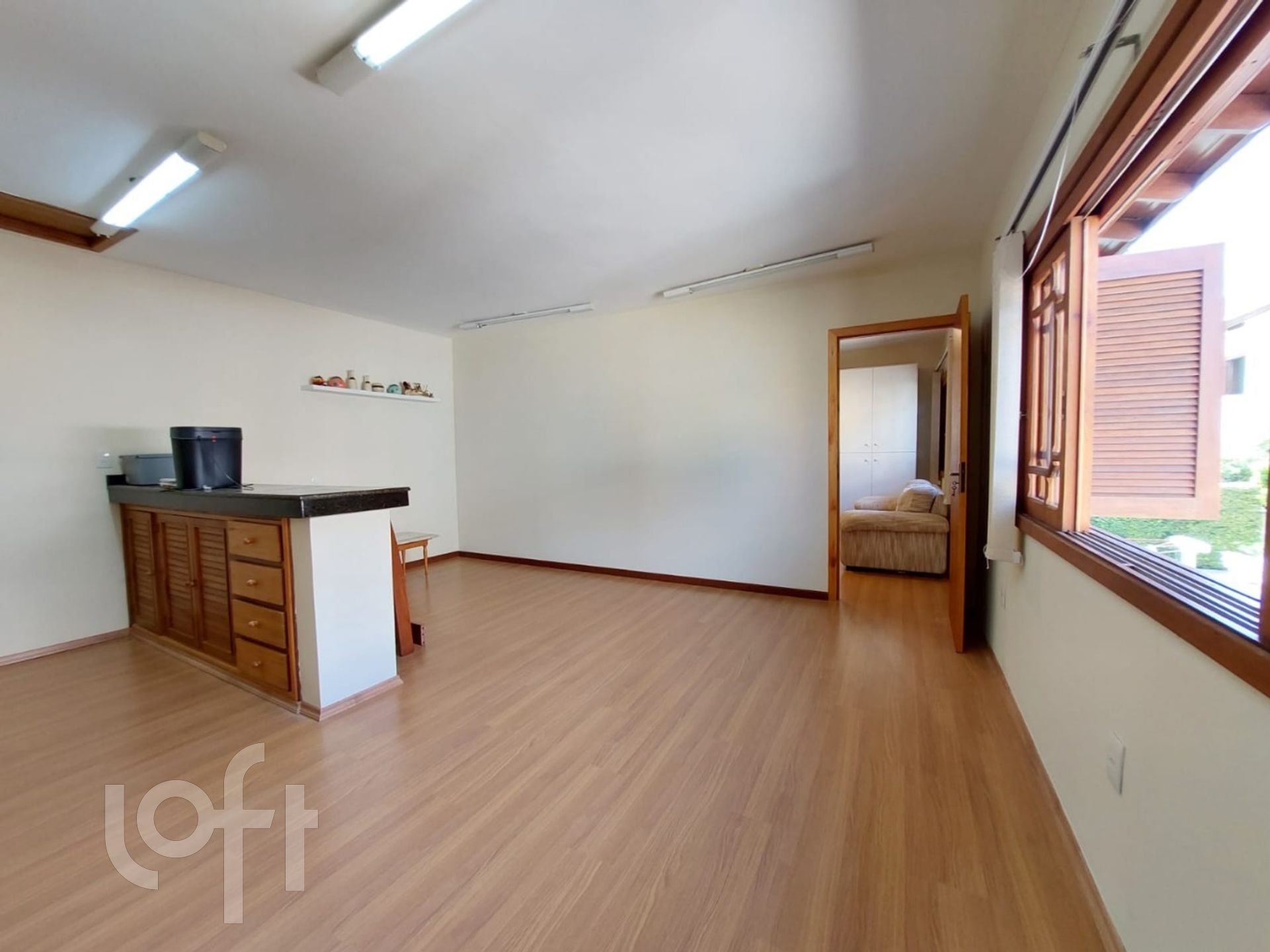 Imagem da propriedade 49