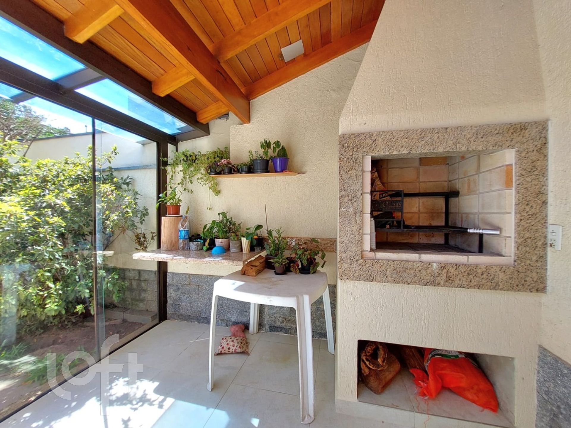 Imagem da propriedade 4