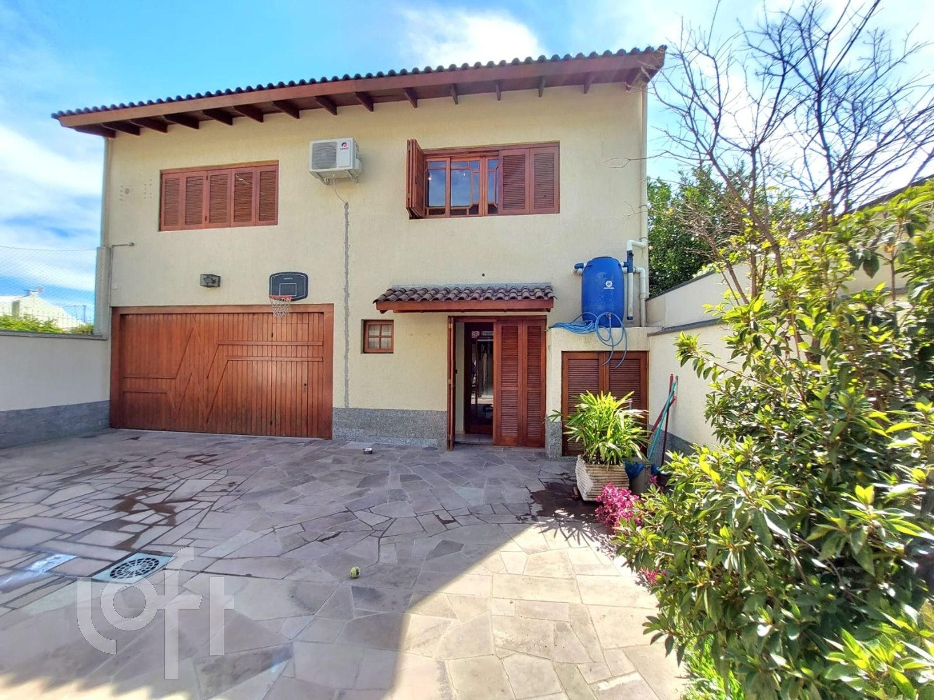 Imagem da propriedade 44