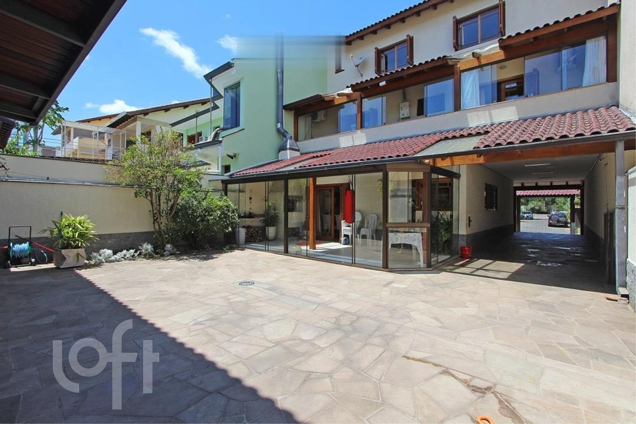 Imagem da propriedade 14