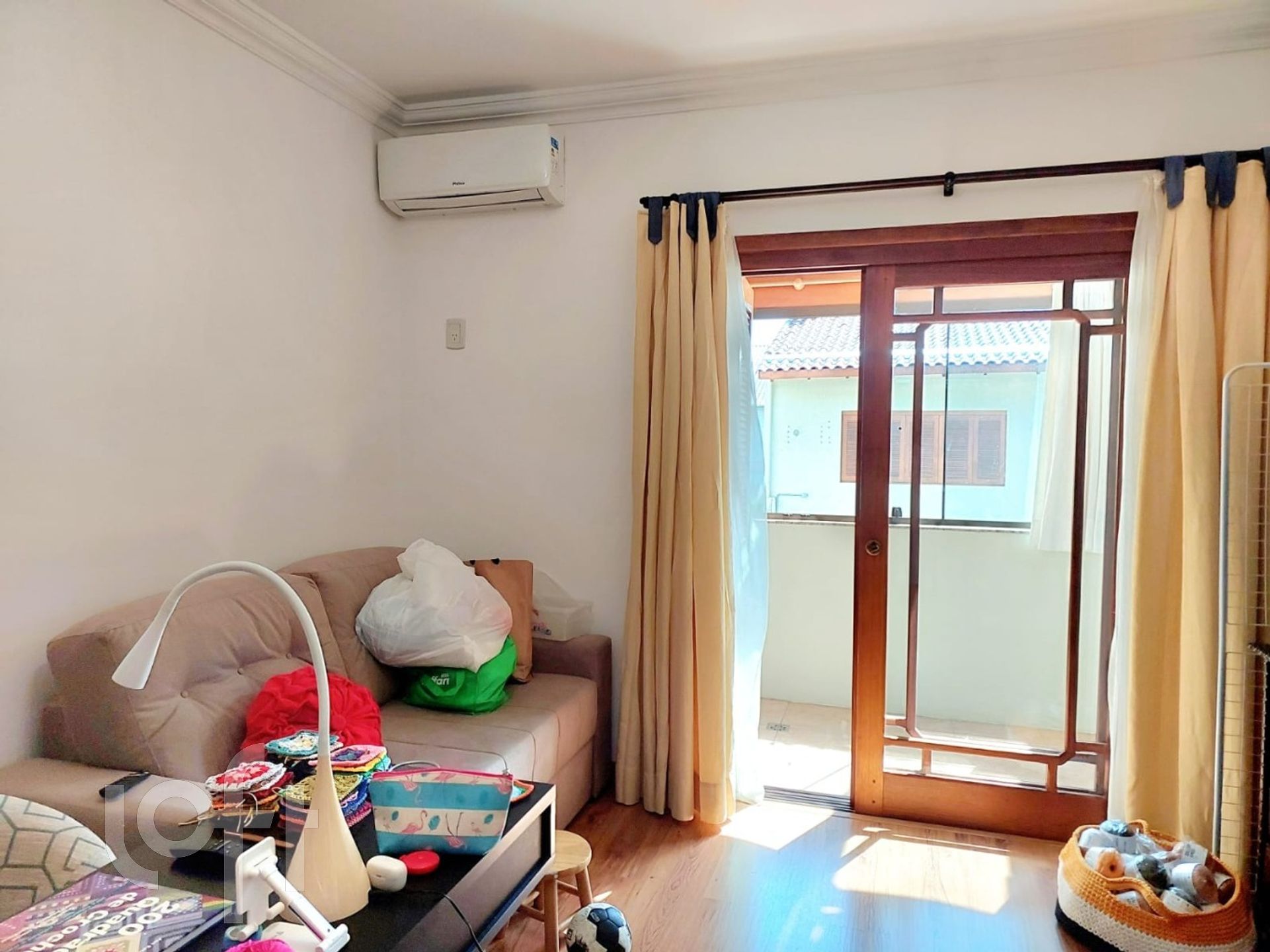 Imagem da propriedade 30