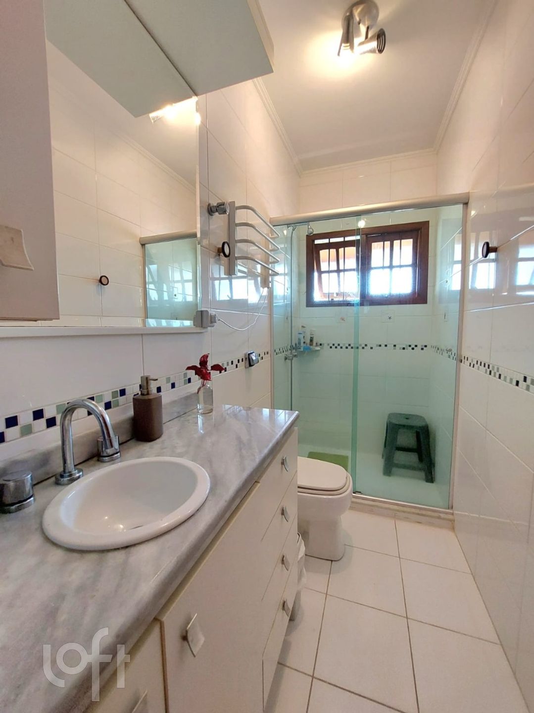 Imagem da propriedade 28