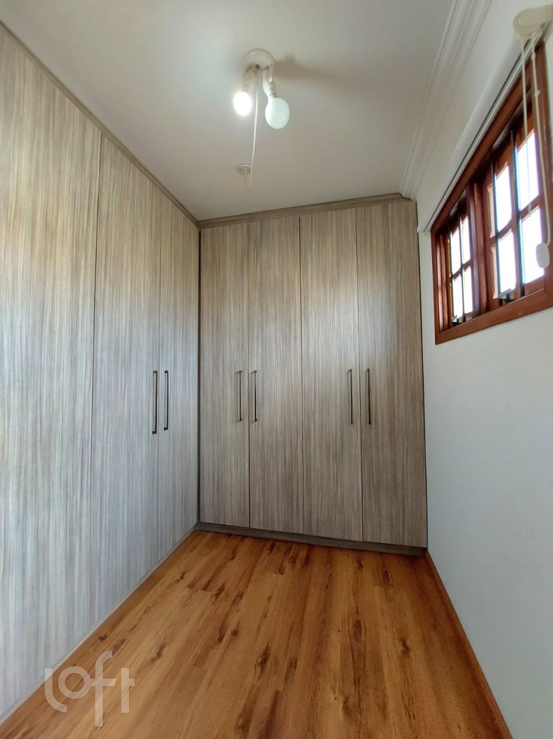 Imagem da propriedade 24