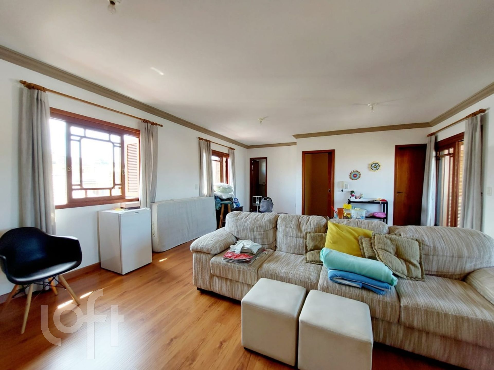 Imagem da propriedade 32