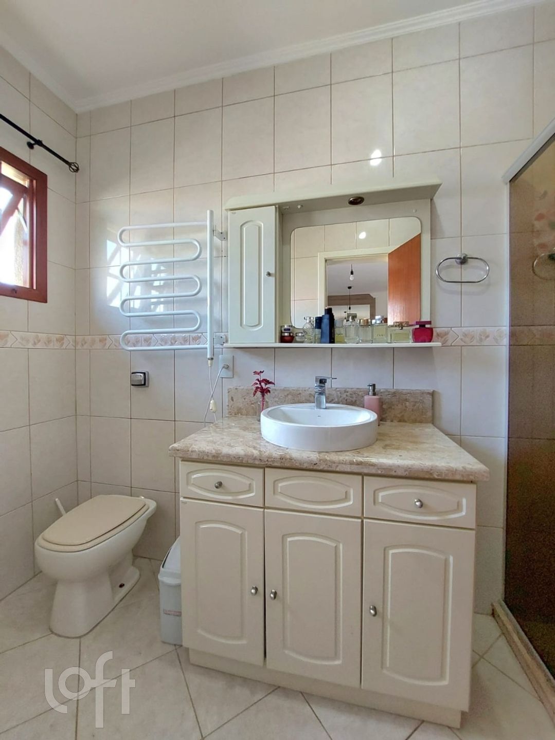 Imagem da propriedade 21