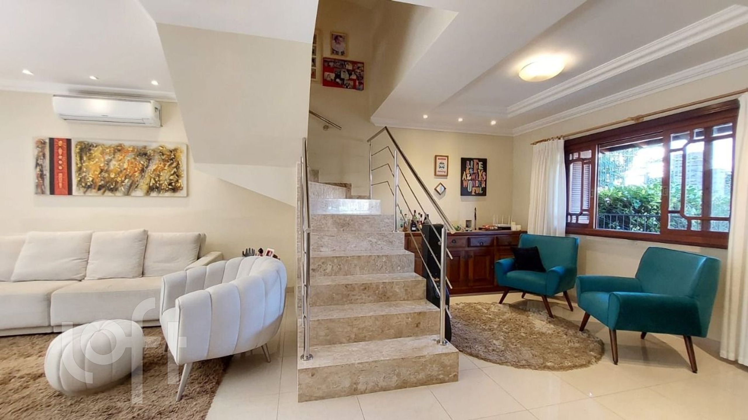 Imagem da propriedade 3