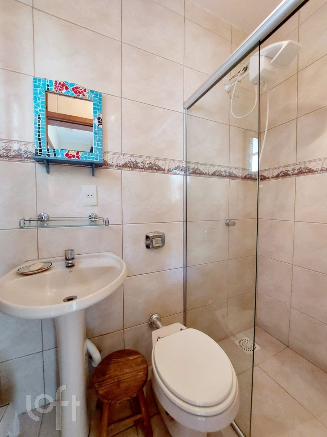 Imagem da propriedade 51