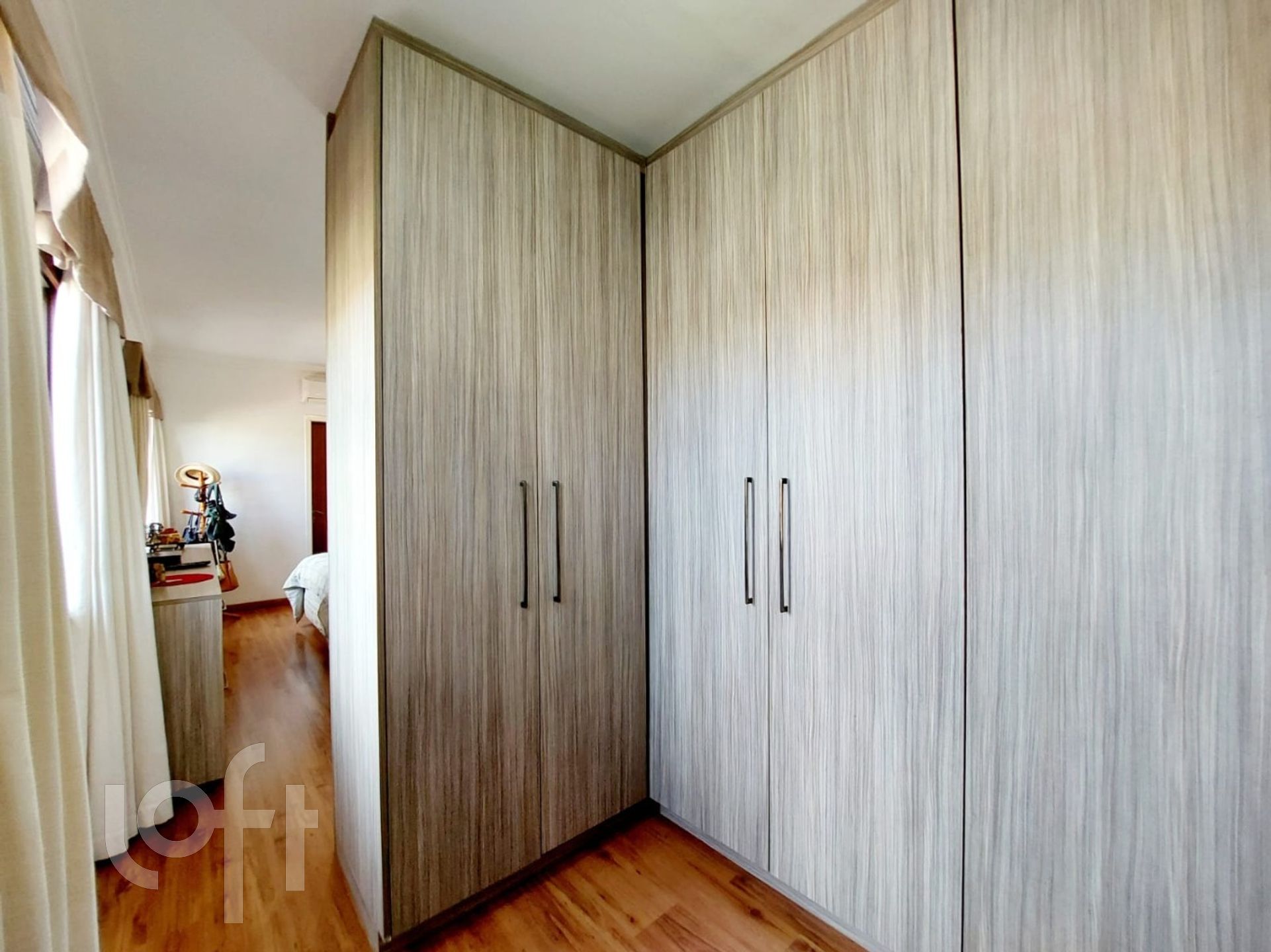 Imagem da propriedade 23