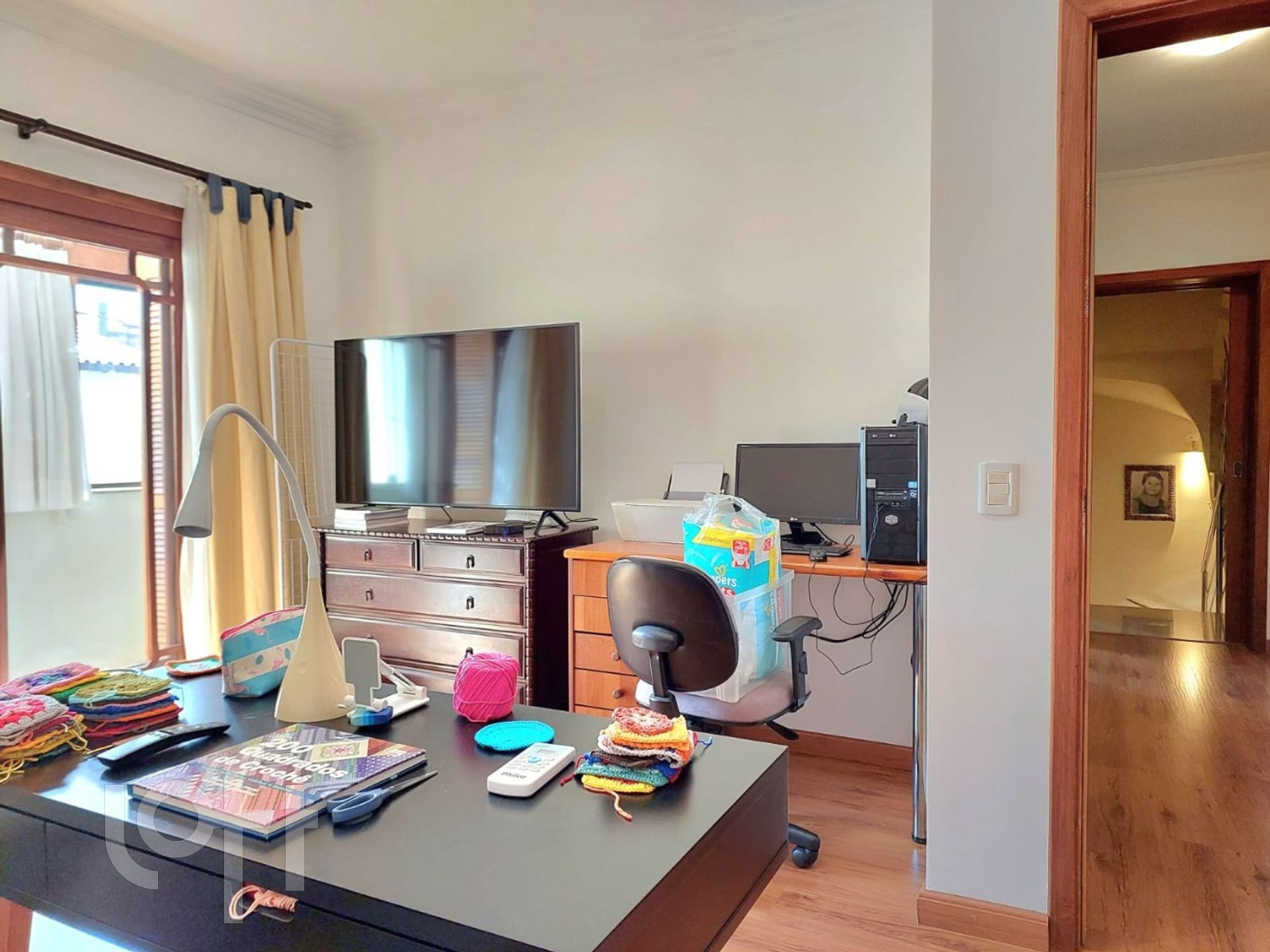 Imagem da propriedade 29