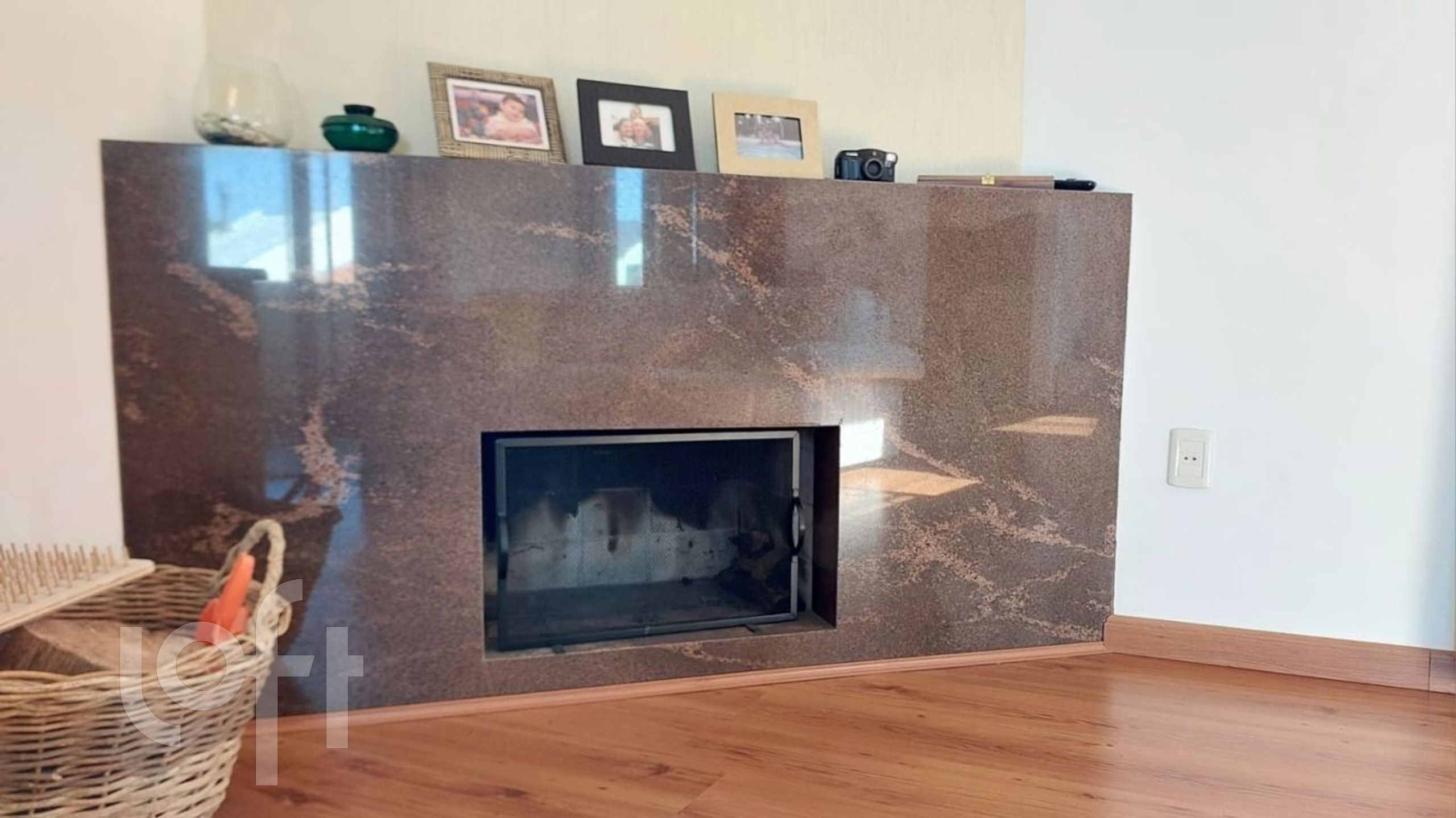 Imagem da propriedade 35