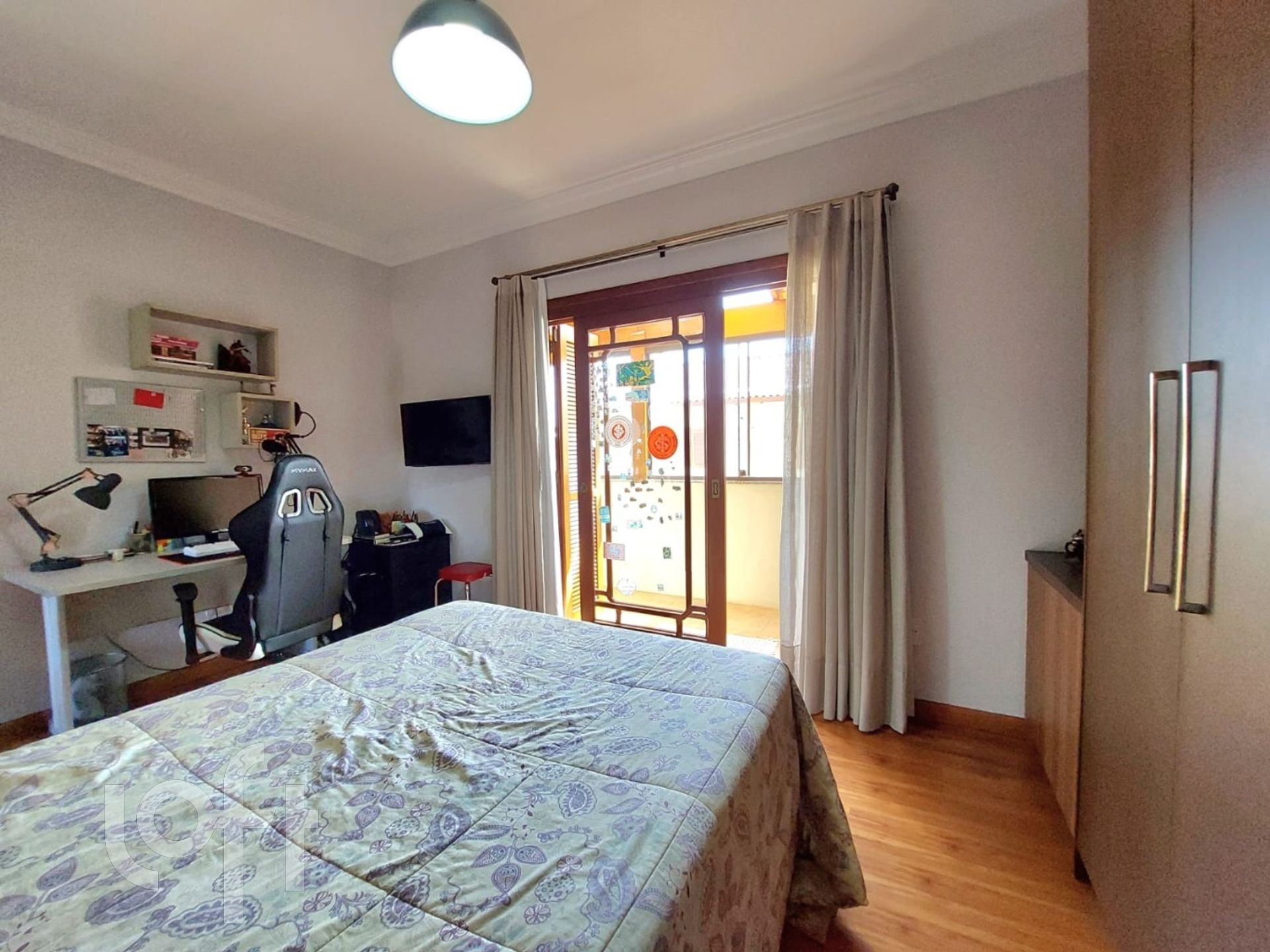 Imagem da propriedade 27