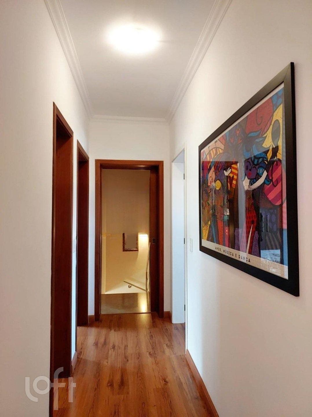 Imagem da propriedade 19