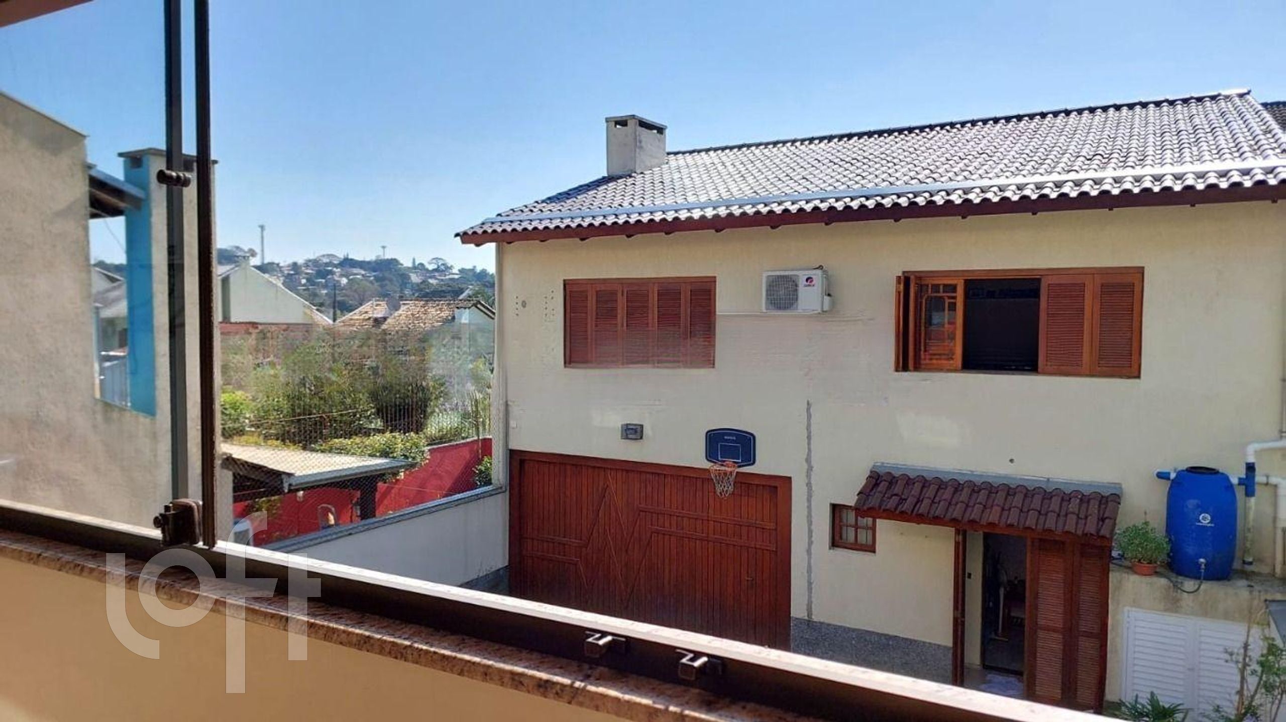 Imagem da propriedade 37