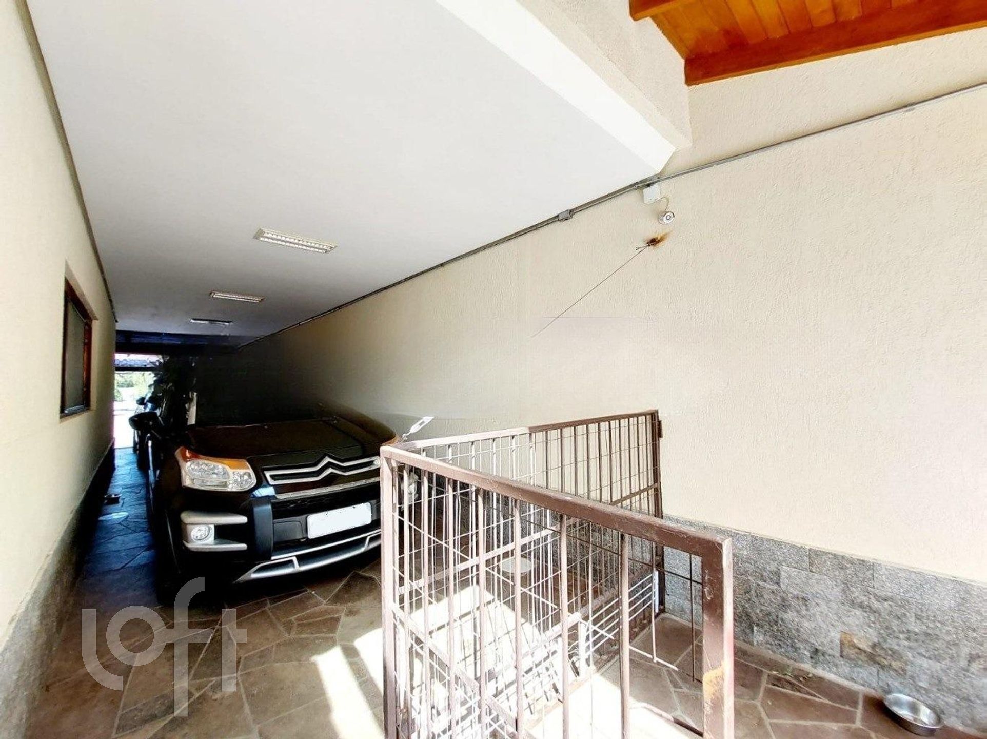 Imagem da propriedade 15