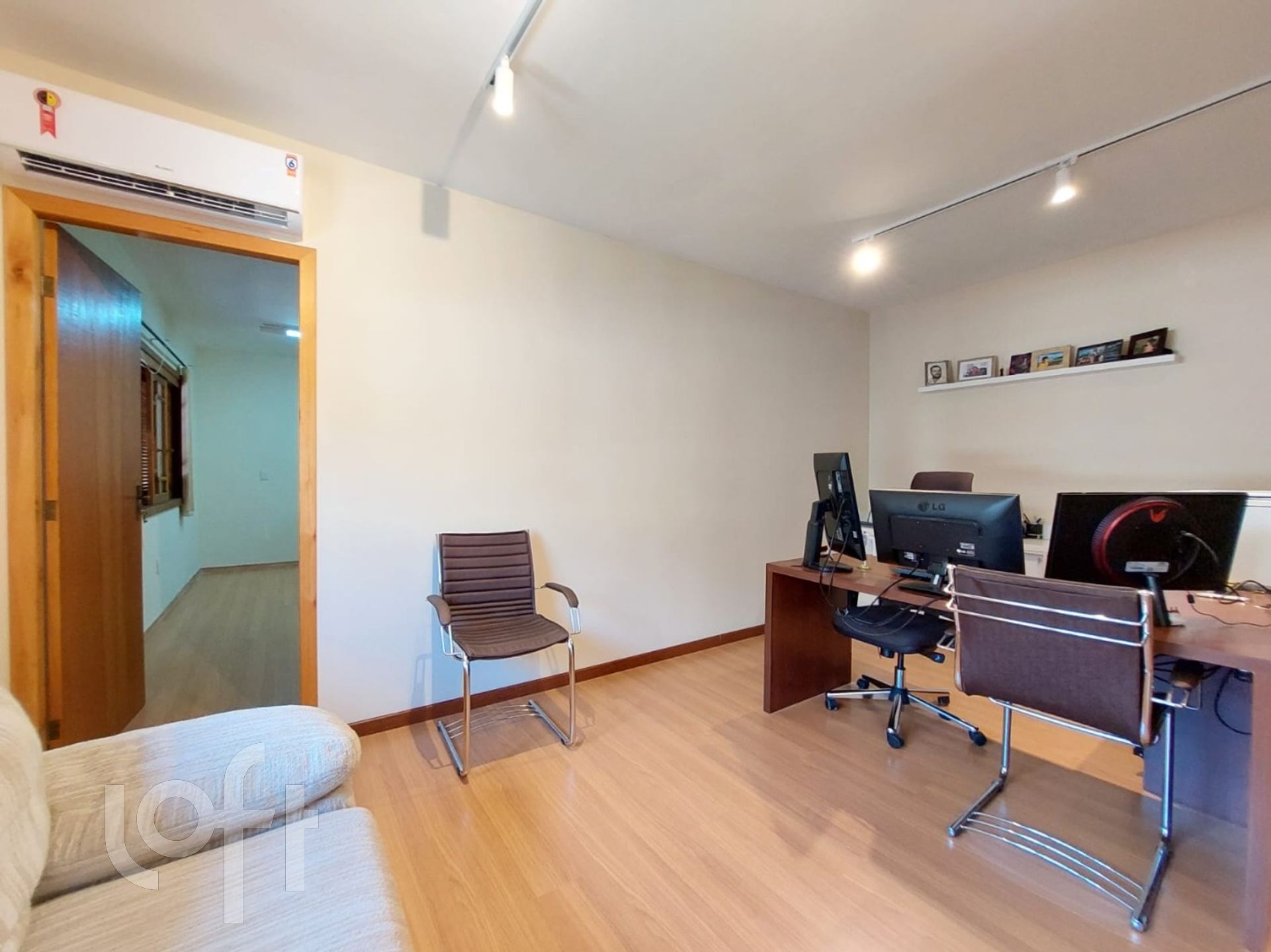 Imagem da propriedade 46