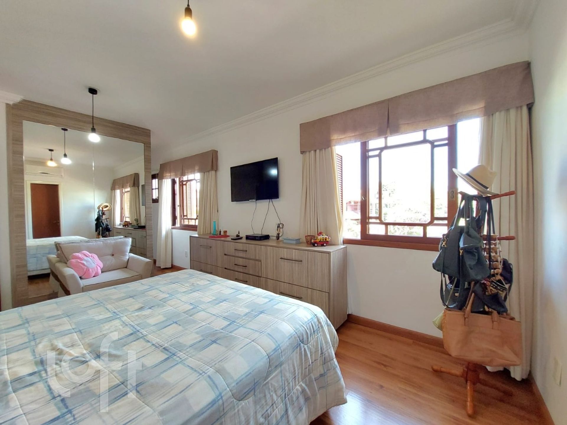 Imagem da propriedade 22