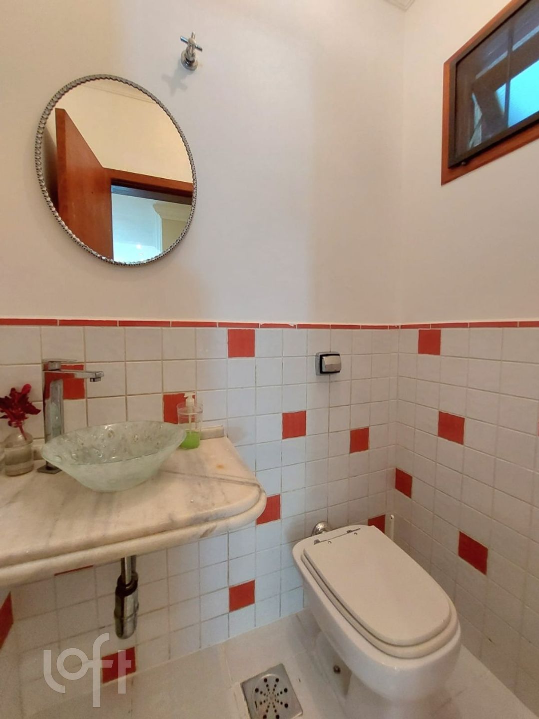 Imagem da propriedade 18