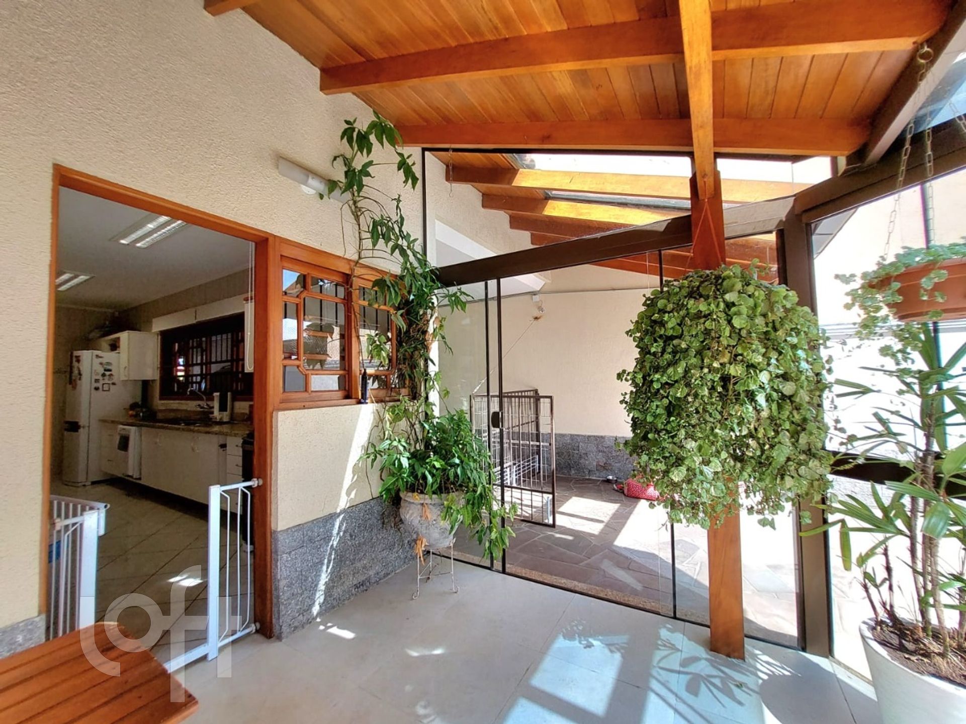 Imagem da propriedade 10