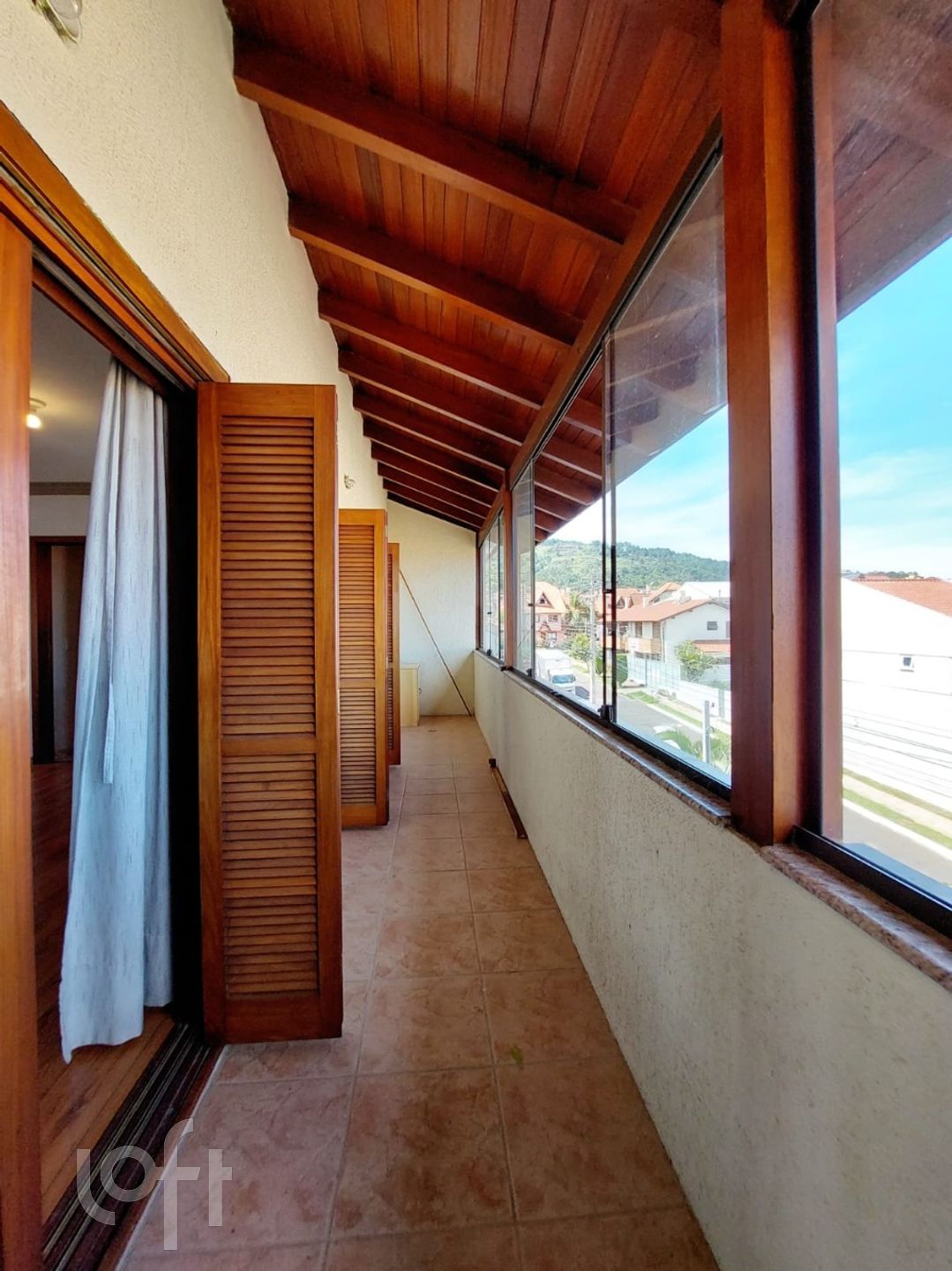 Imagem da propriedade 36