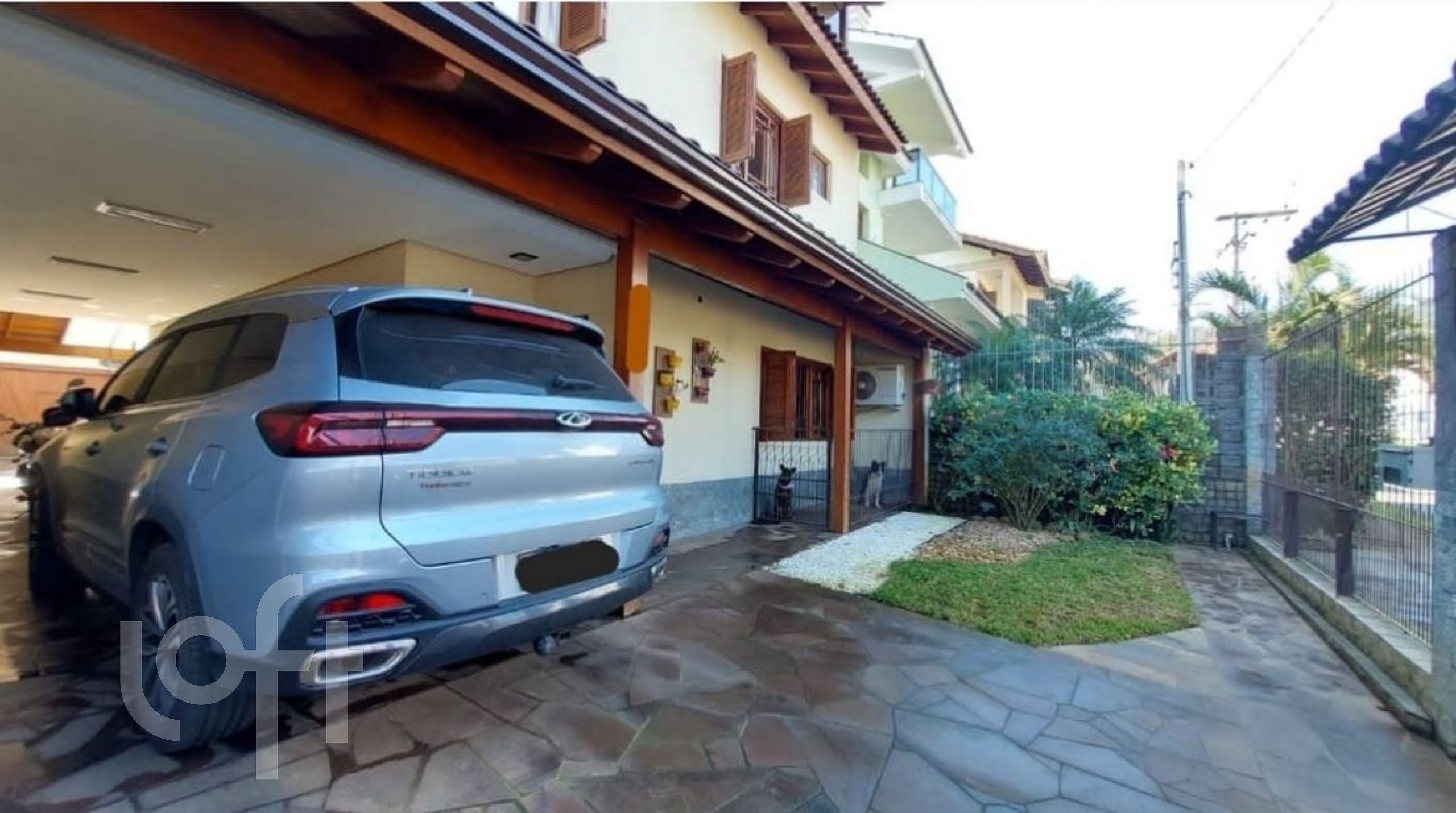 Imagem da propriedade 53