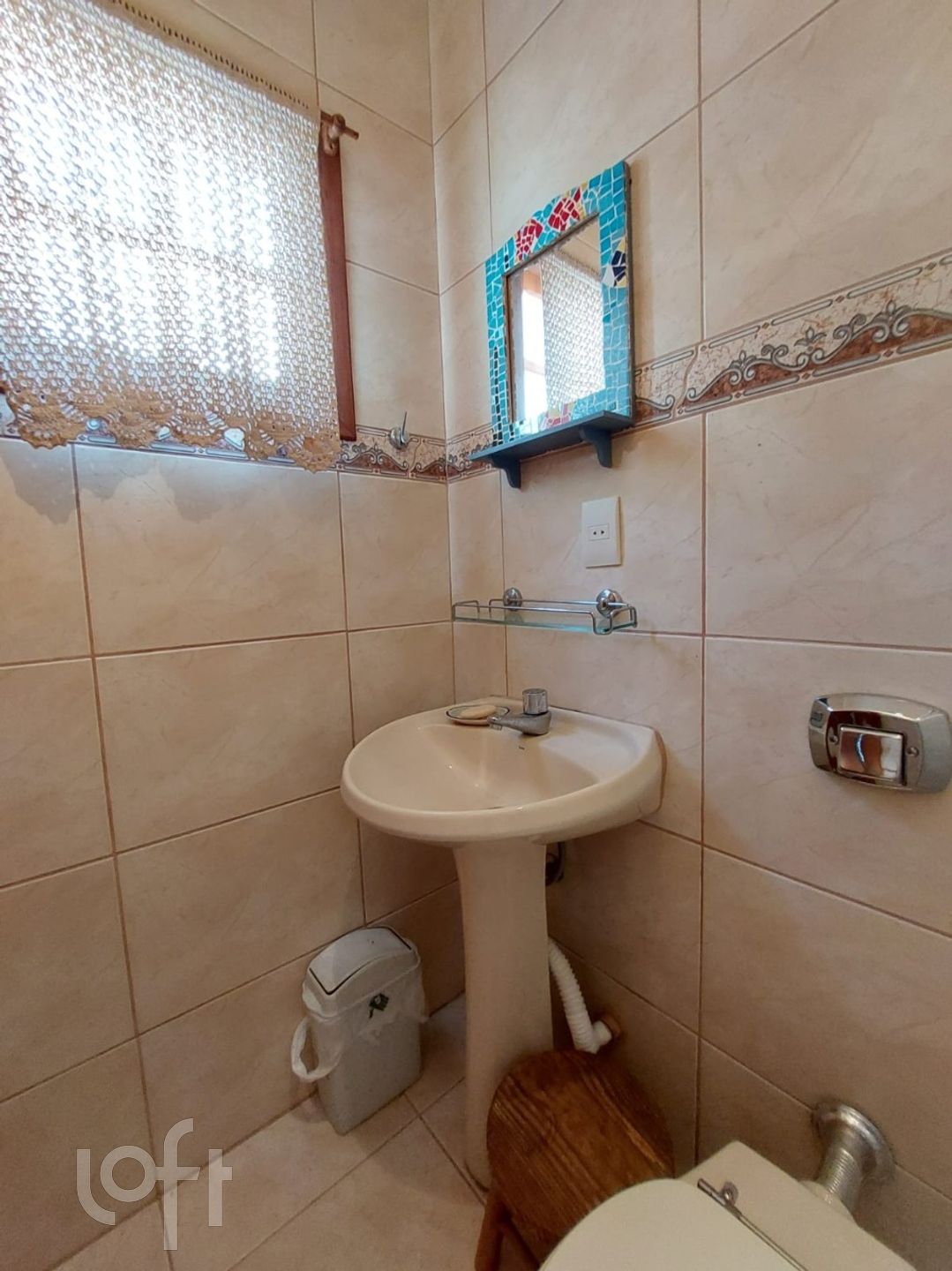 Imagem da propriedade 52