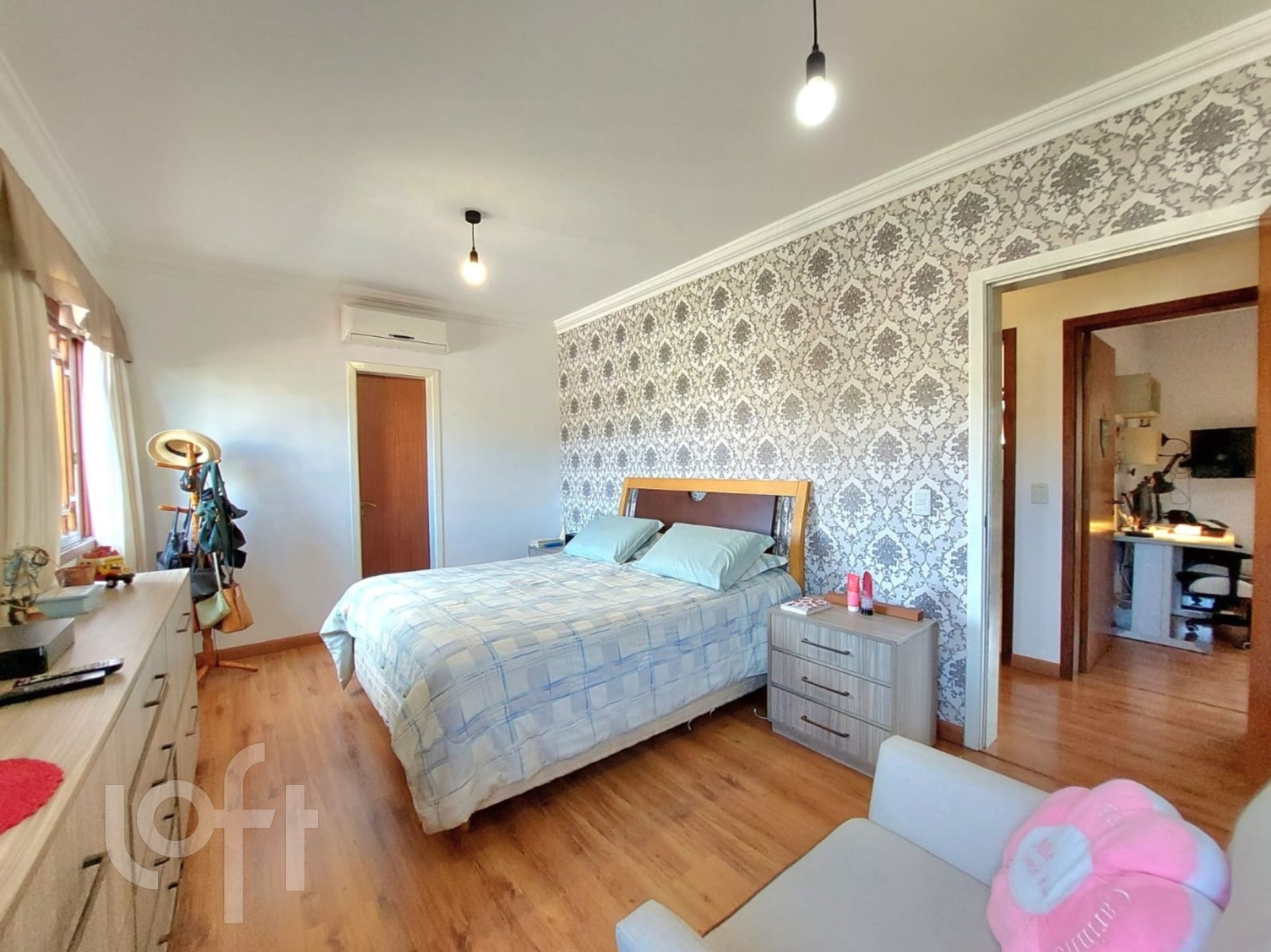 Imagem da propriedade 25