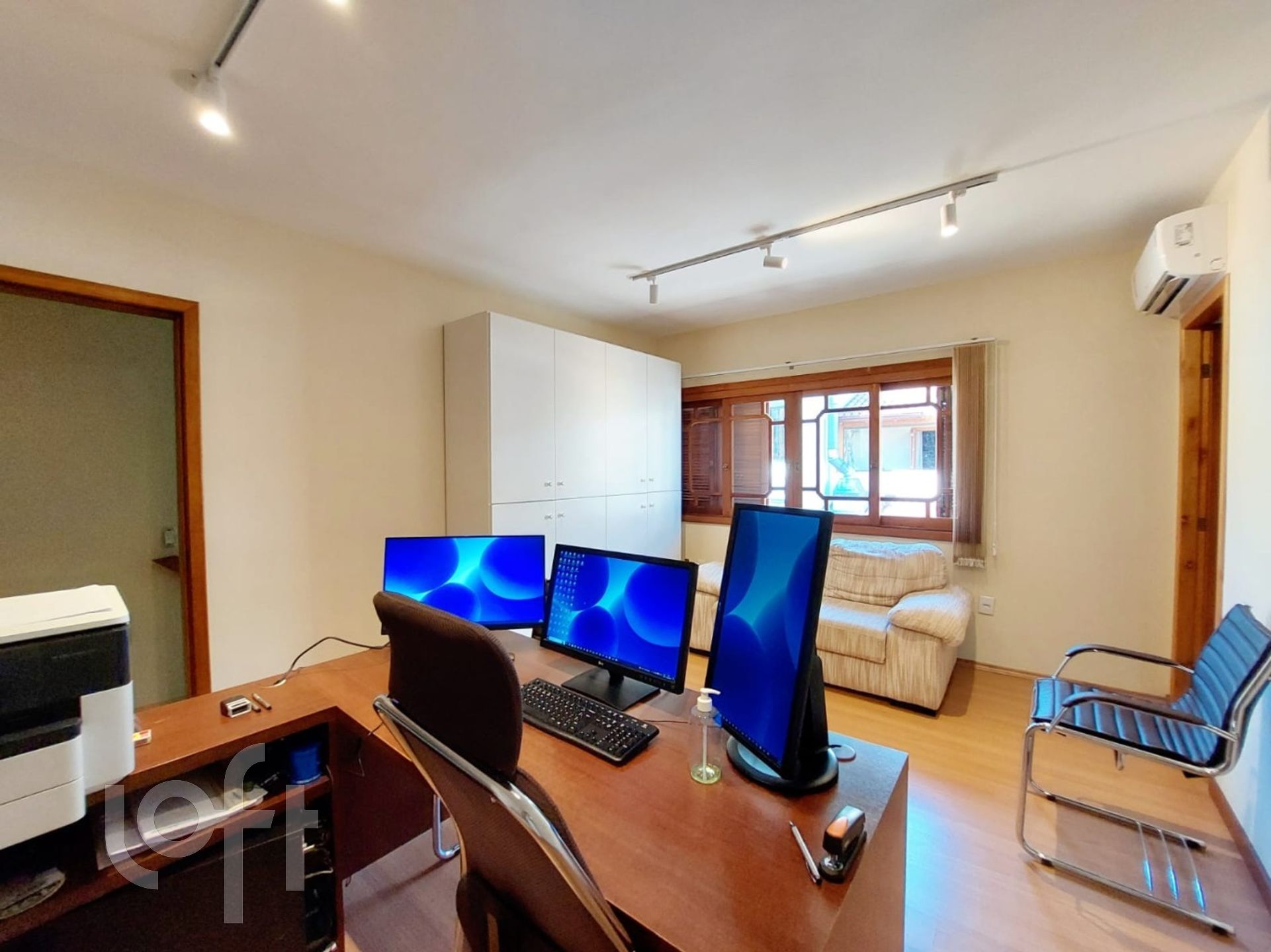 Imagem da propriedade 45