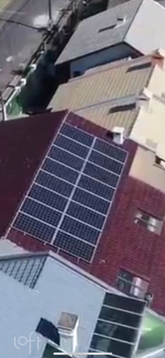 Imagem da propriedade 42