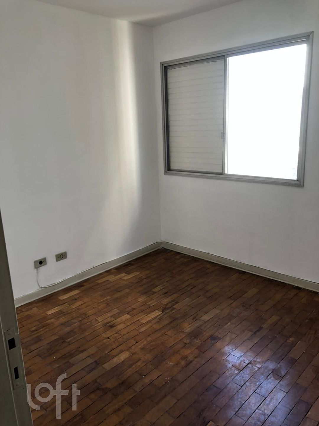 Apartamento à venda com 2 quartos, 60m² - Foto 10