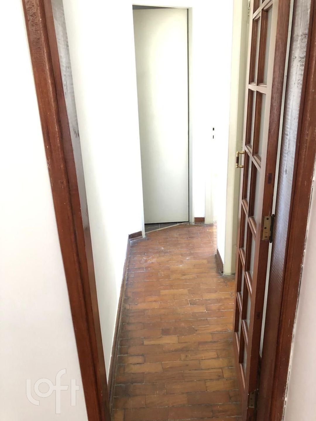 Apartamento à venda com 2 quartos, 60m² - Foto 12