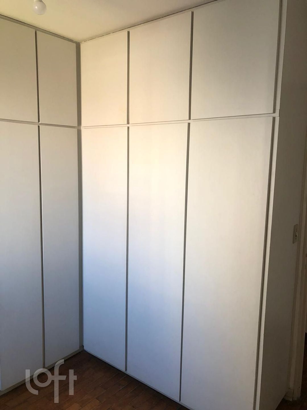 Apartamento à venda com 2 quartos, 60m² - Foto 11