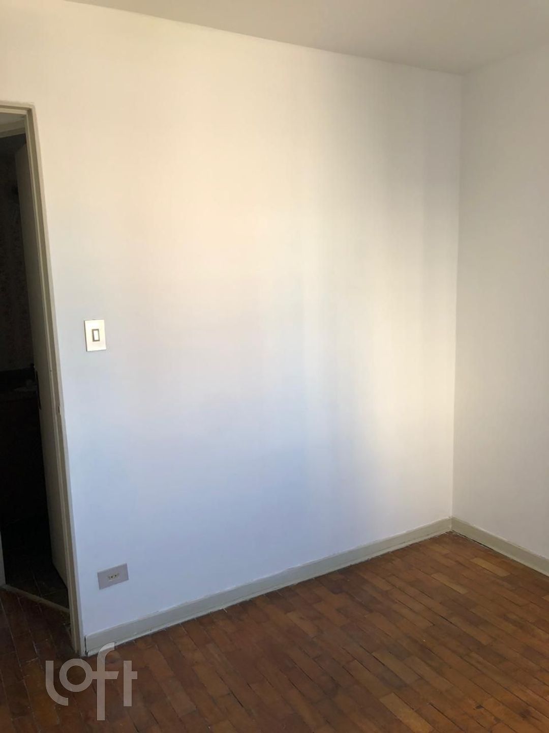 Apartamento à venda com 2 quartos, 60m² - Foto 8