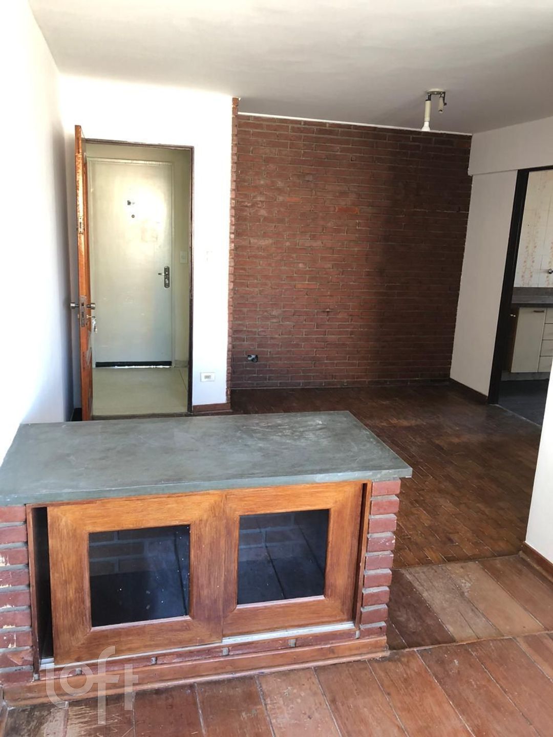 Apartamento à venda com 2 quartos, 60m² - Foto 26