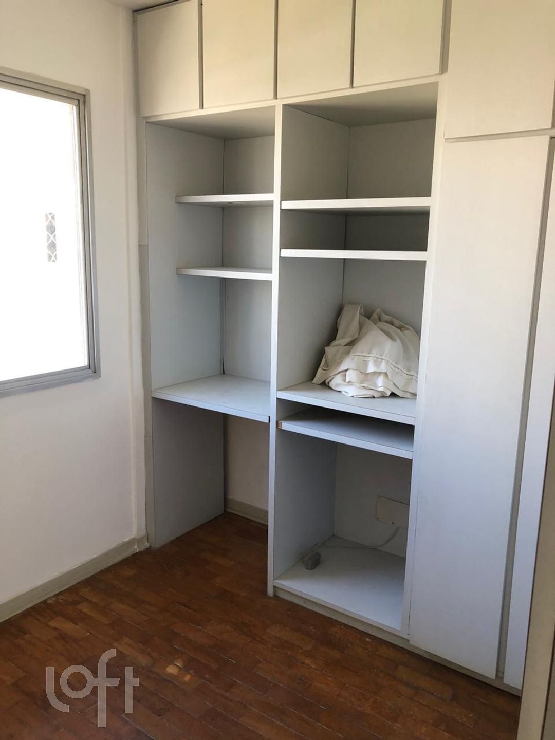 Apartamento à venda com 2 quartos, 60m² - Foto 9